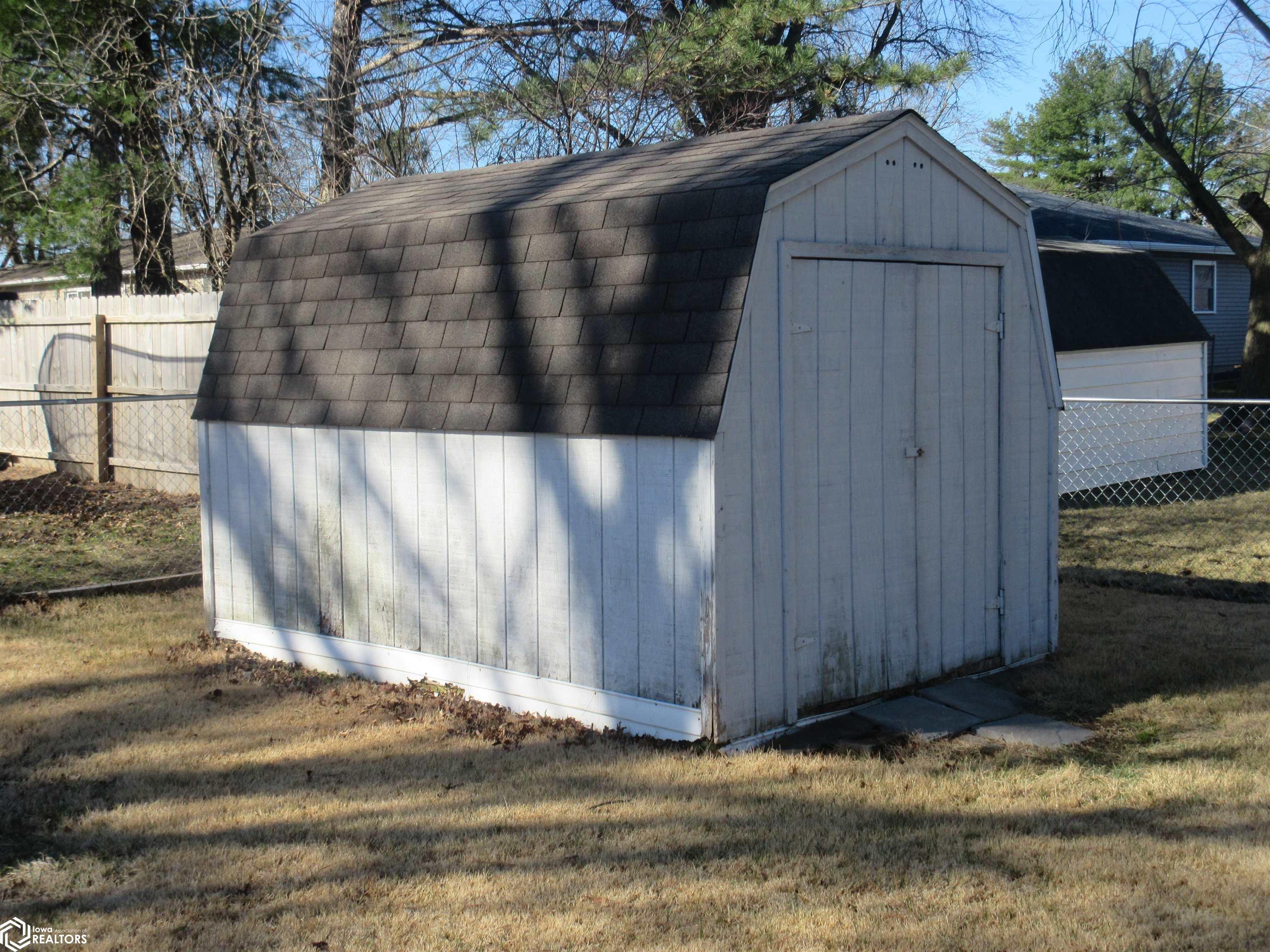1934 Lofton Drive, Keokuk, Iowa image 41