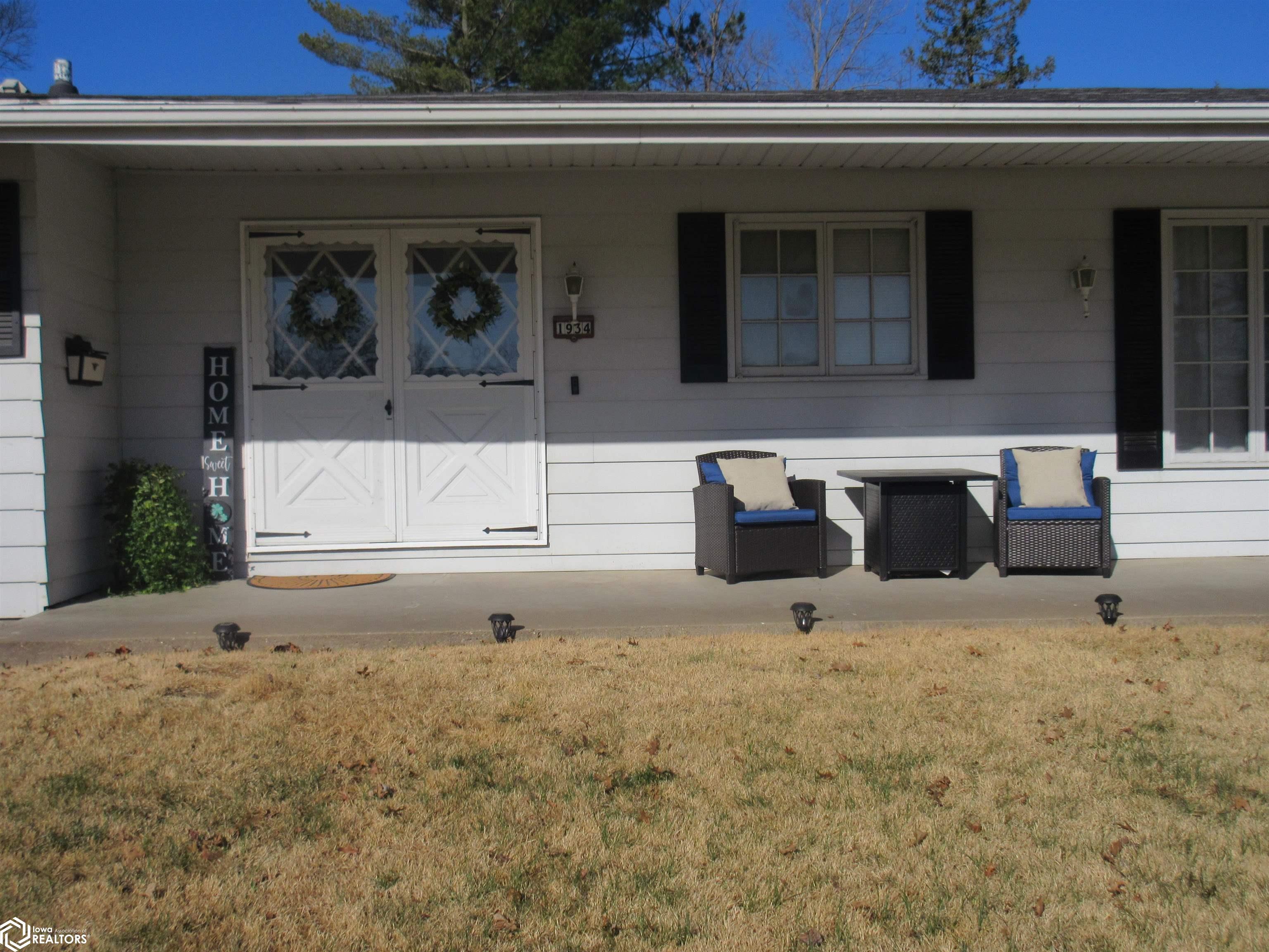 1934 Lofton Drive, Keokuk, Iowa image 44