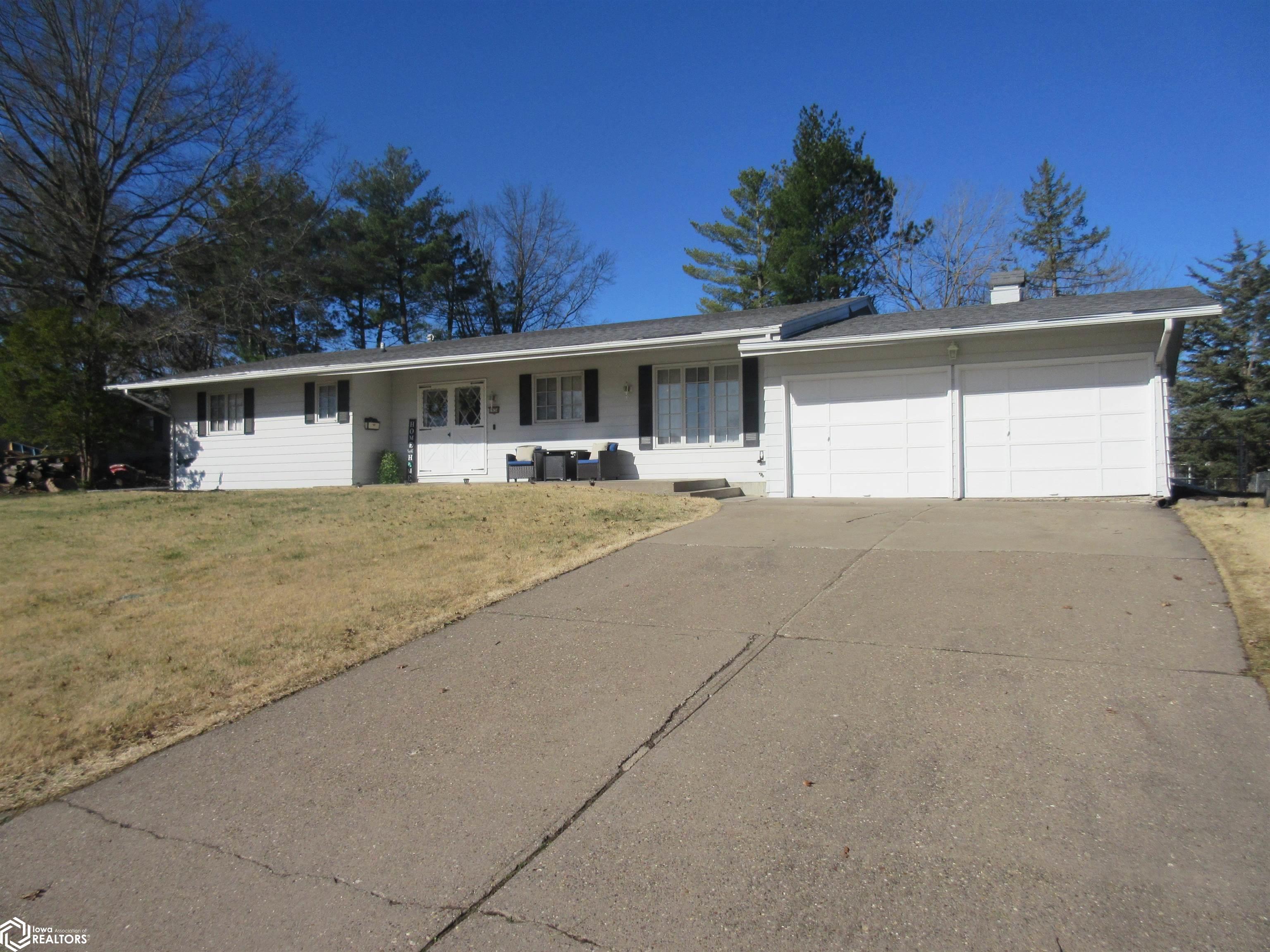 1934 Lofton Drive, Keokuk, Iowa image 45