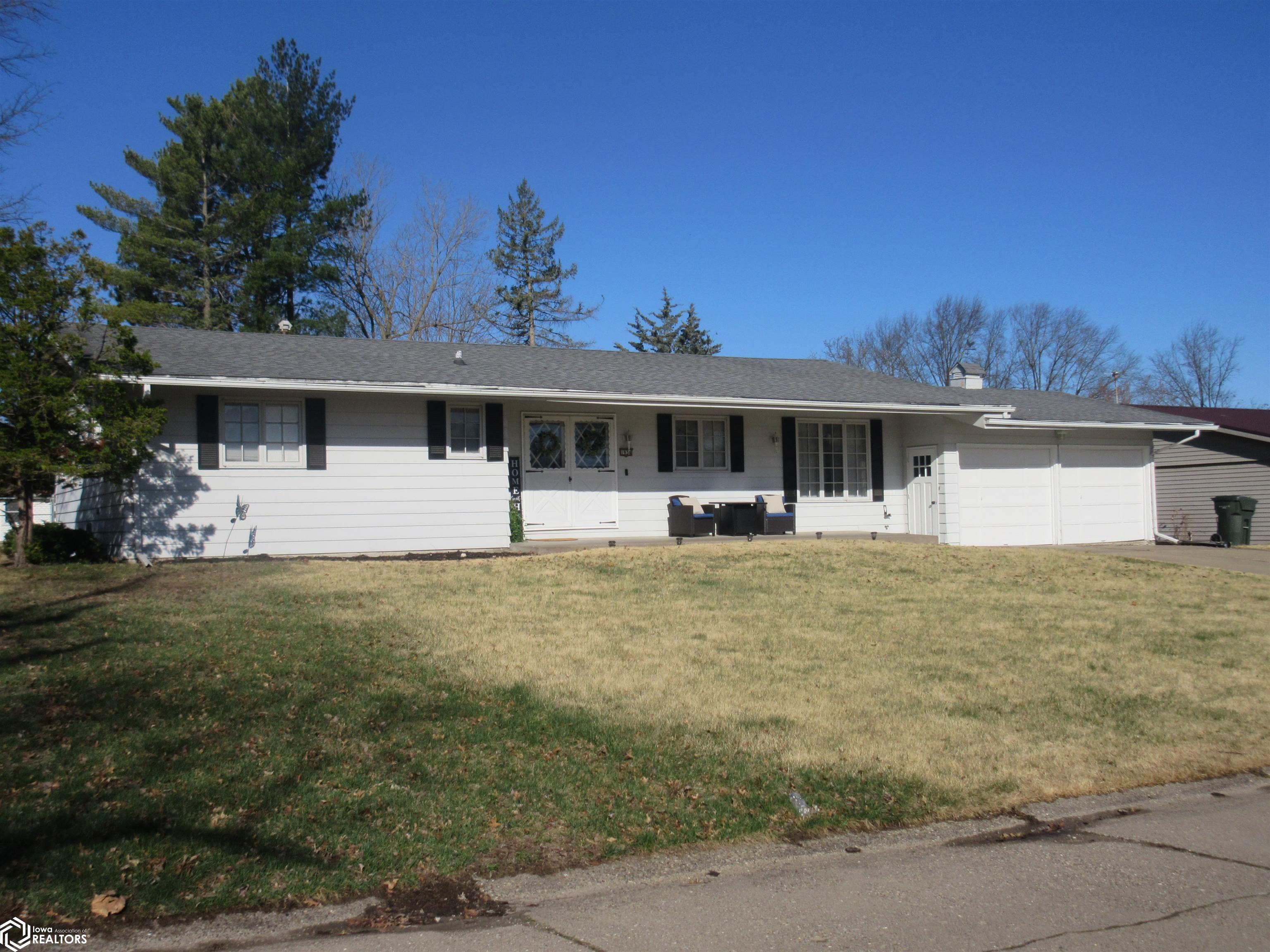 1934 Lofton Drive, Keokuk, Iowa image 46