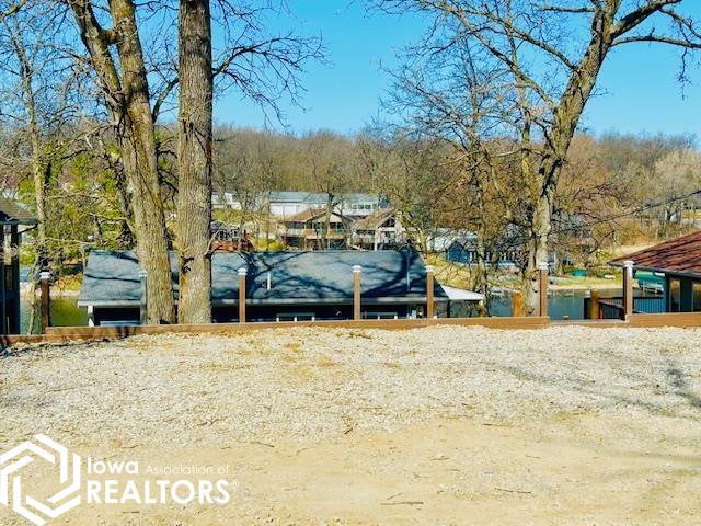 144 Center Point Drive, Montezuma, Iowa image 3