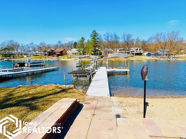 144 Center Point Drive, Montezuma, Iowa image 8