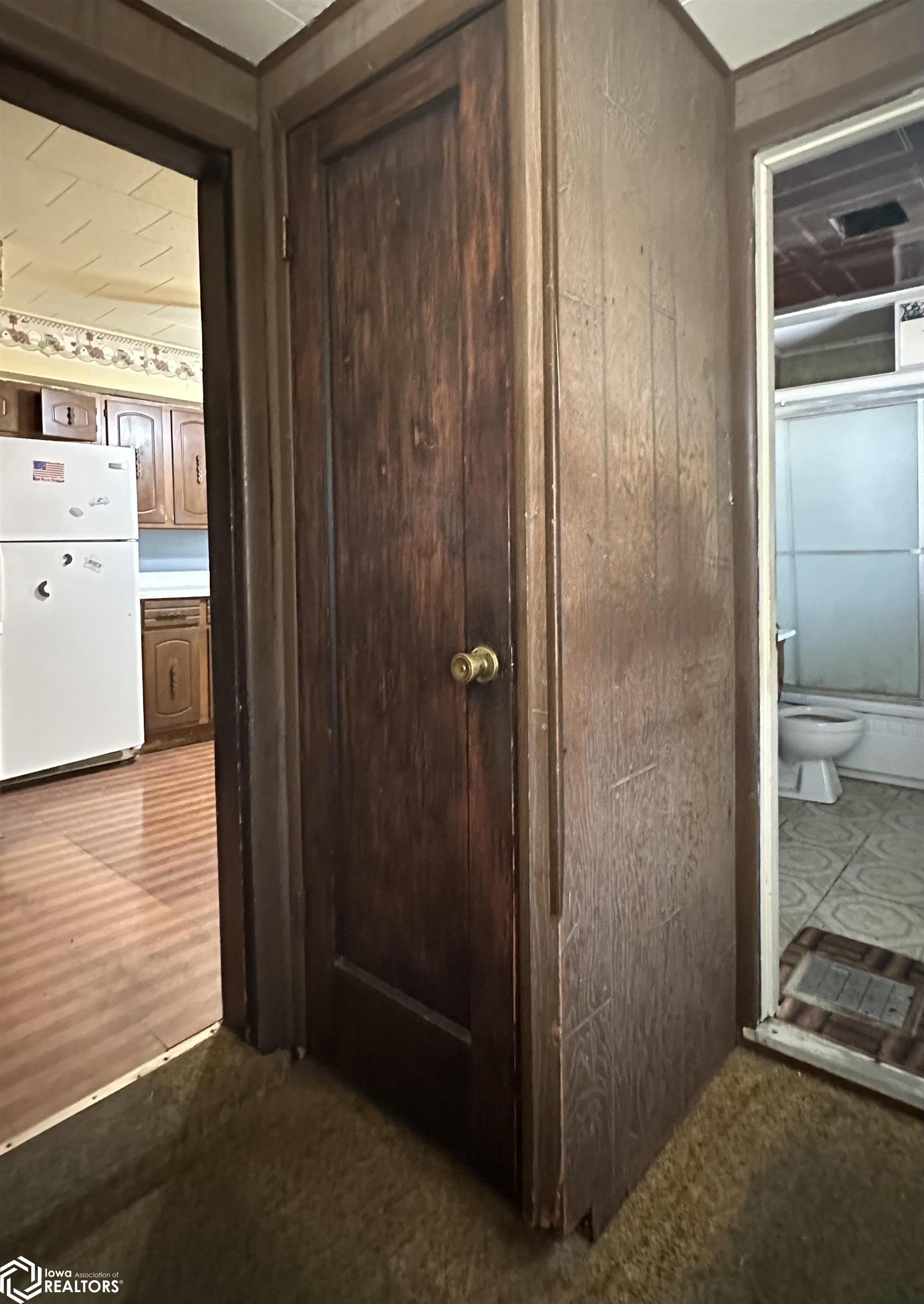 2611 Sunnyside Avenue, Burlington, Iowa image 11