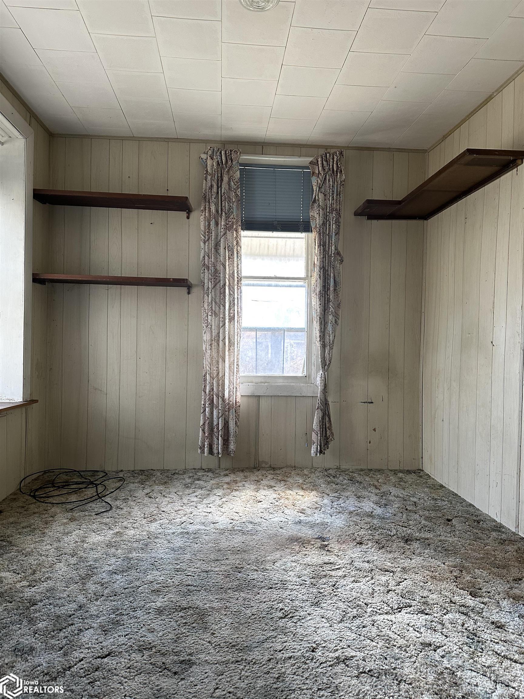 2611 Sunnyside Avenue, Burlington, Iowa image 13