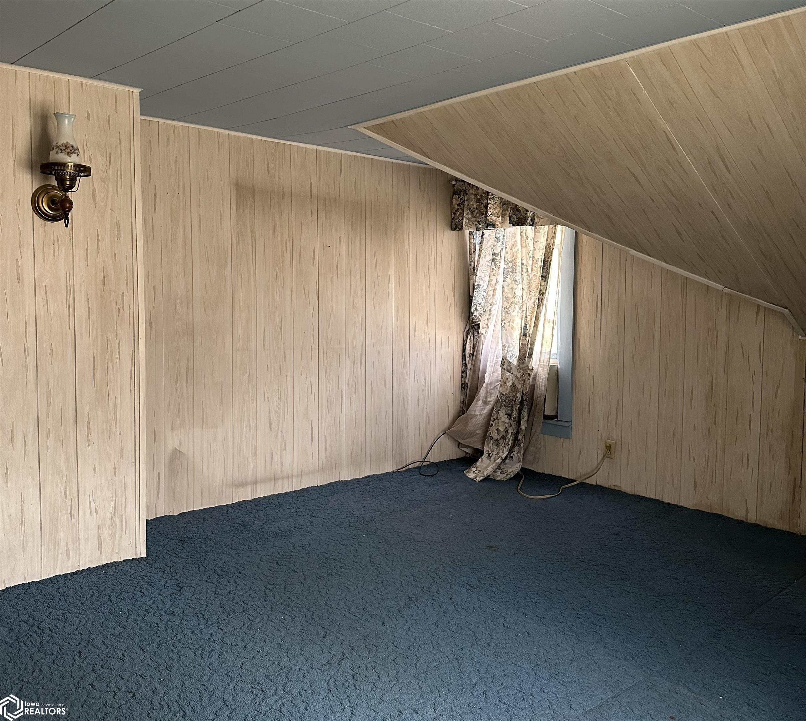 2611 Sunnyside Avenue, Burlington, Iowa image 15