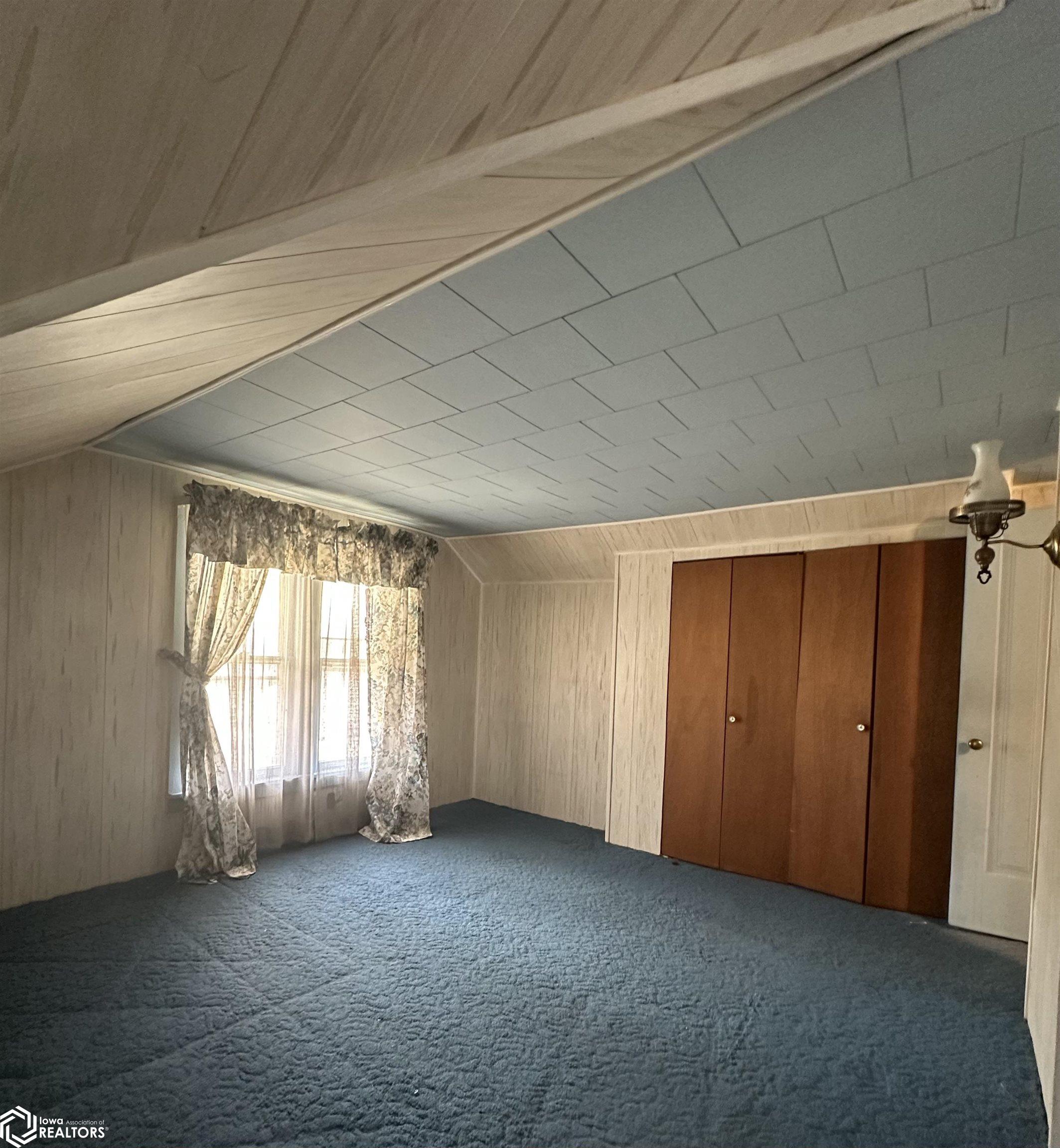 2611 Sunnyside Avenue, Burlington, Iowa image 16
