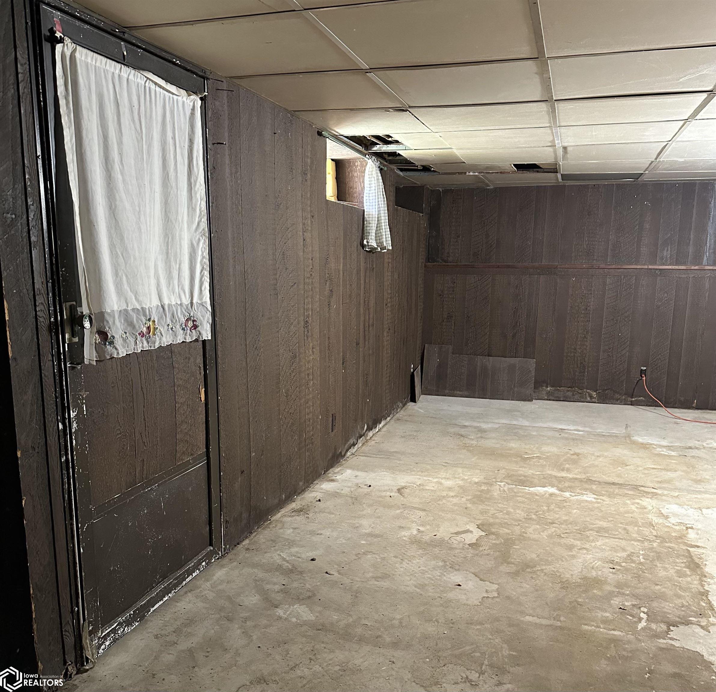 2611 Sunnyside Avenue, Burlington, Iowa image 21