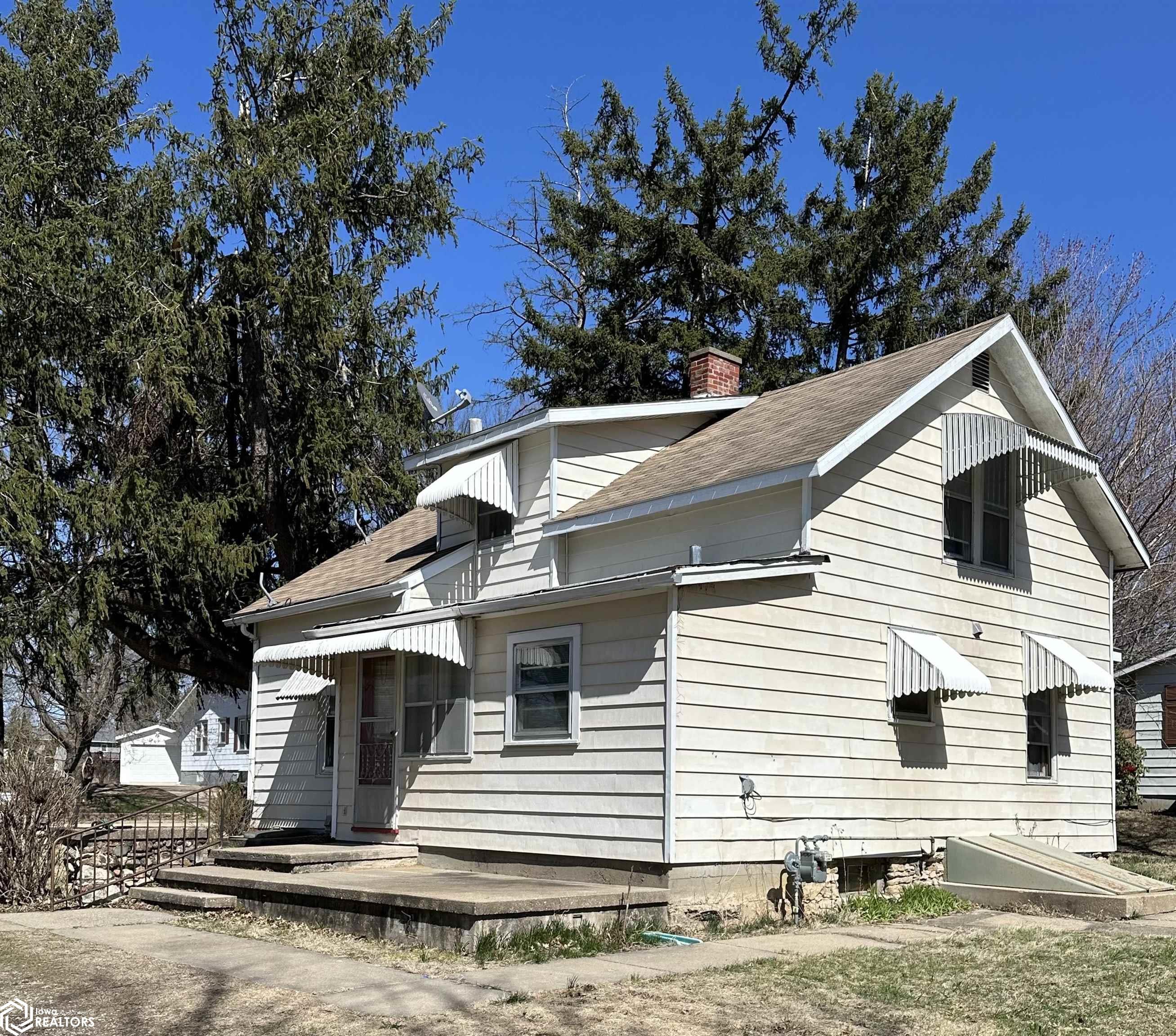 2611 Sunnyside Avenue, Burlington, Iowa image 4