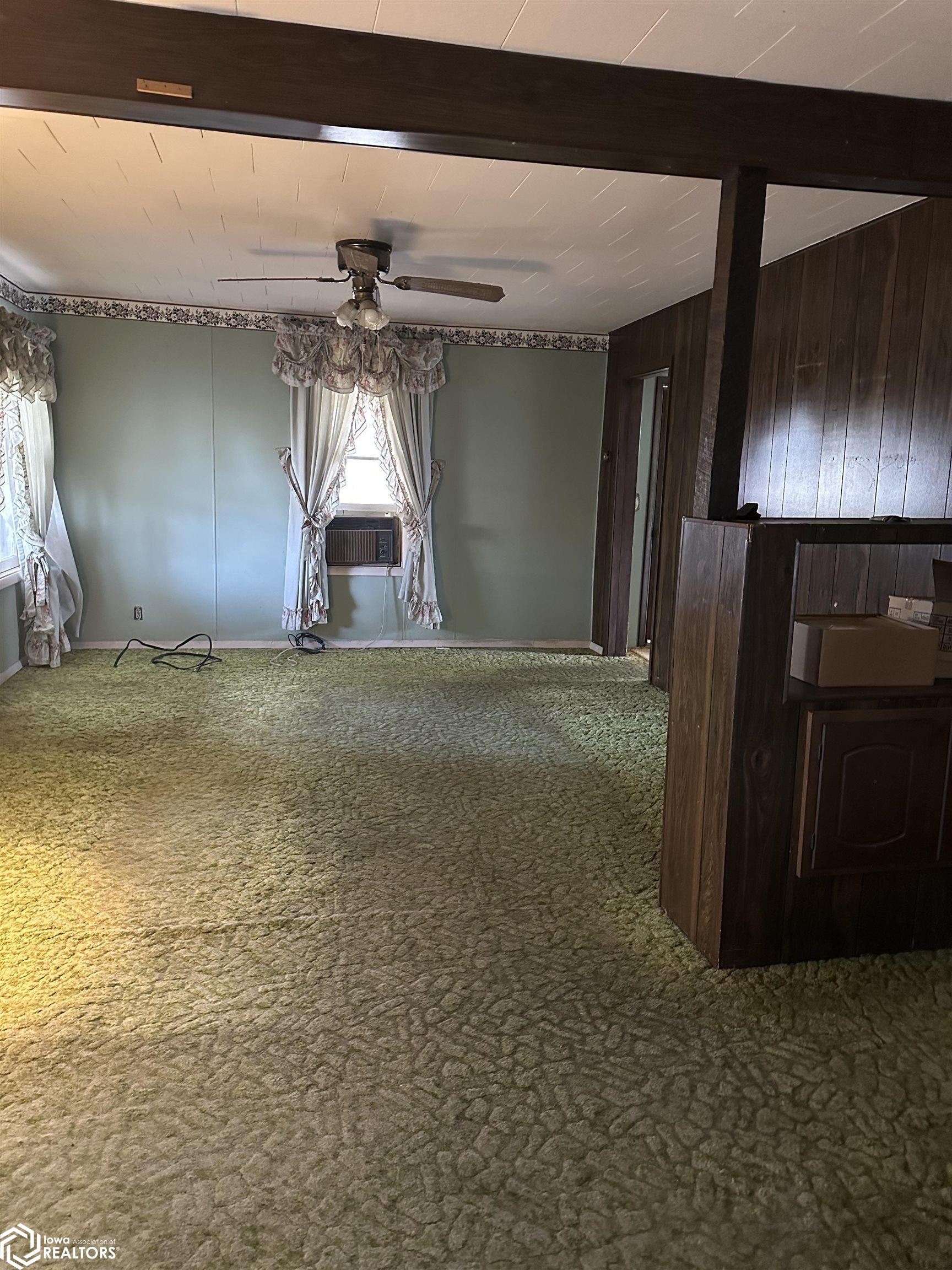 2611 Sunnyside Avenue, Burlington, Iowa image 7