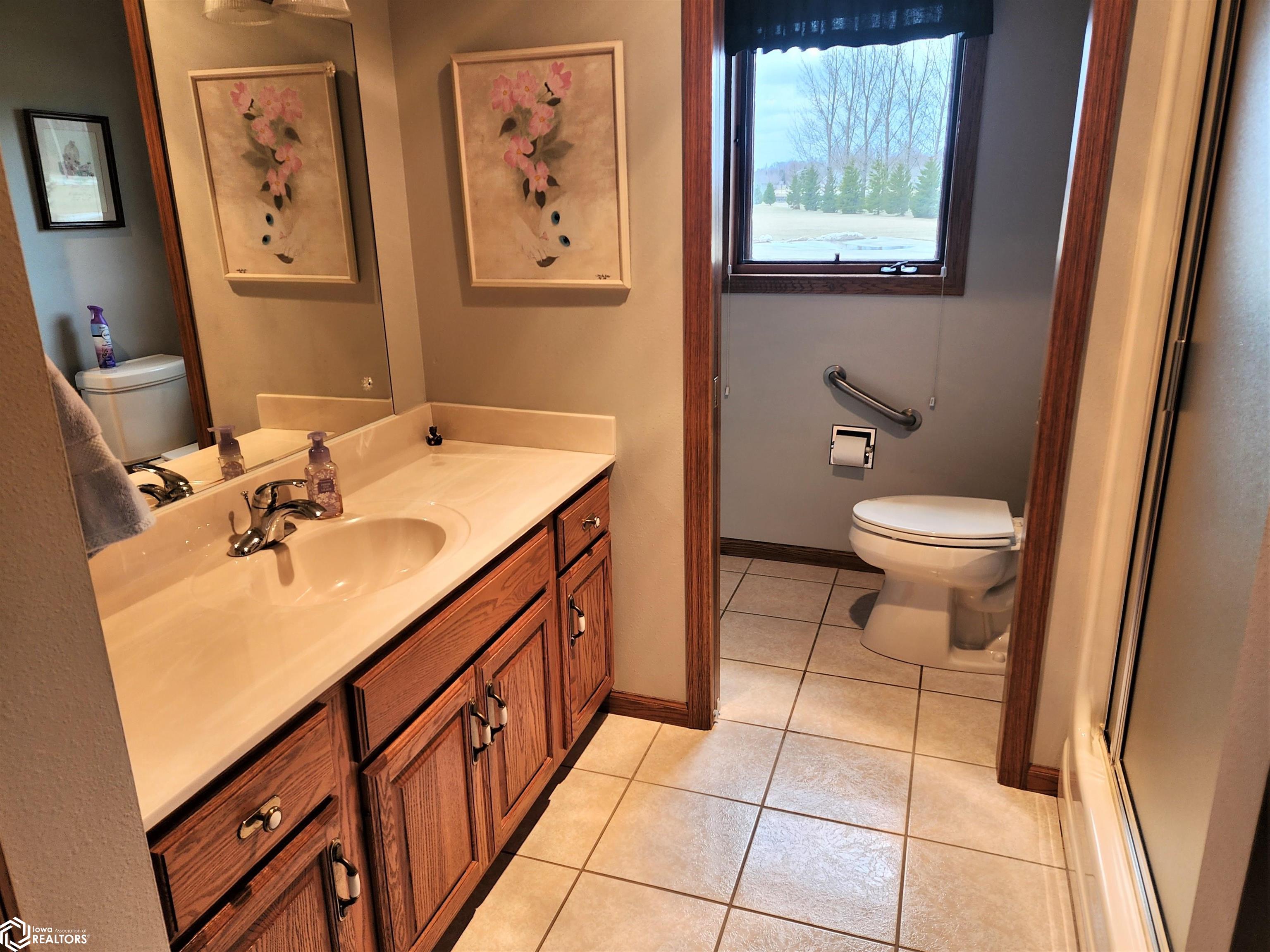 1309 N Country Club Road, Algona, Iowa image 11