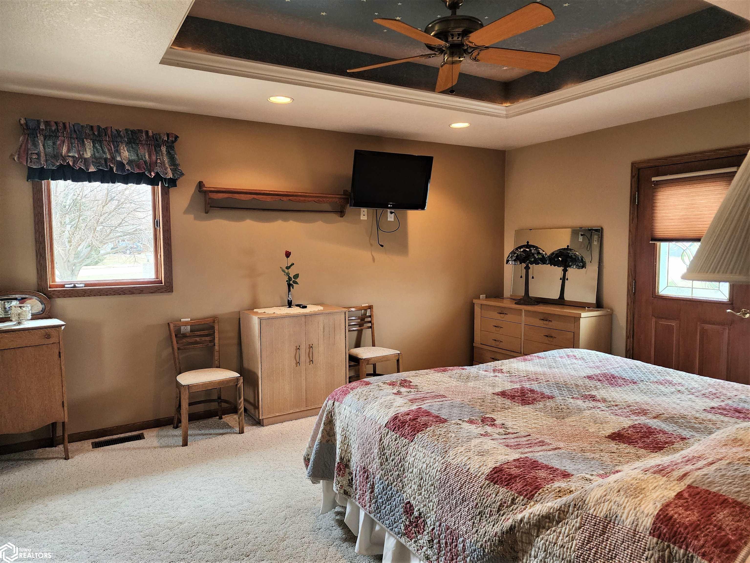 1309 N Country Club Road, Algona, Iowa image 12