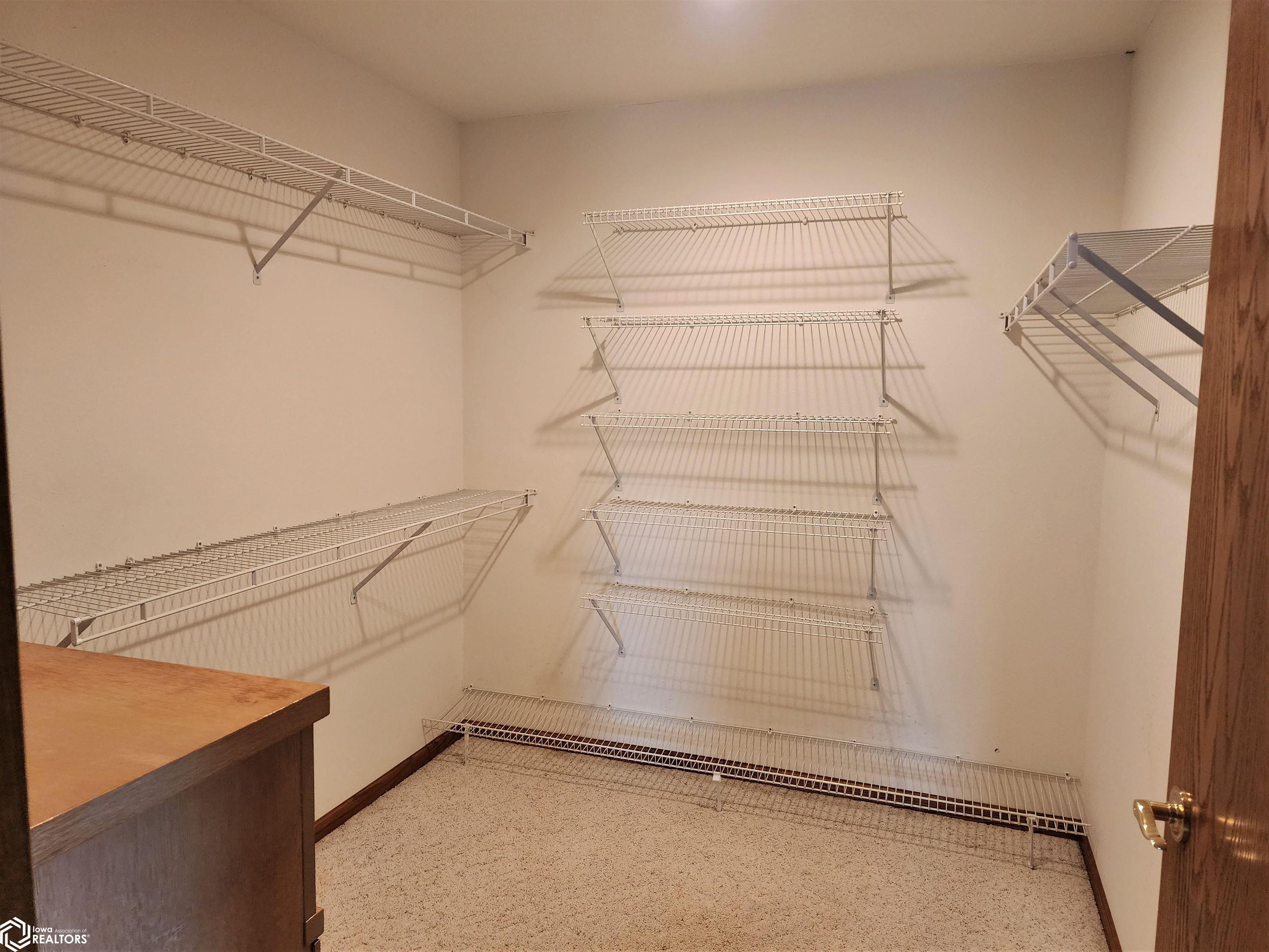 1309 N Country Club Road, Algona, Iowa image 13