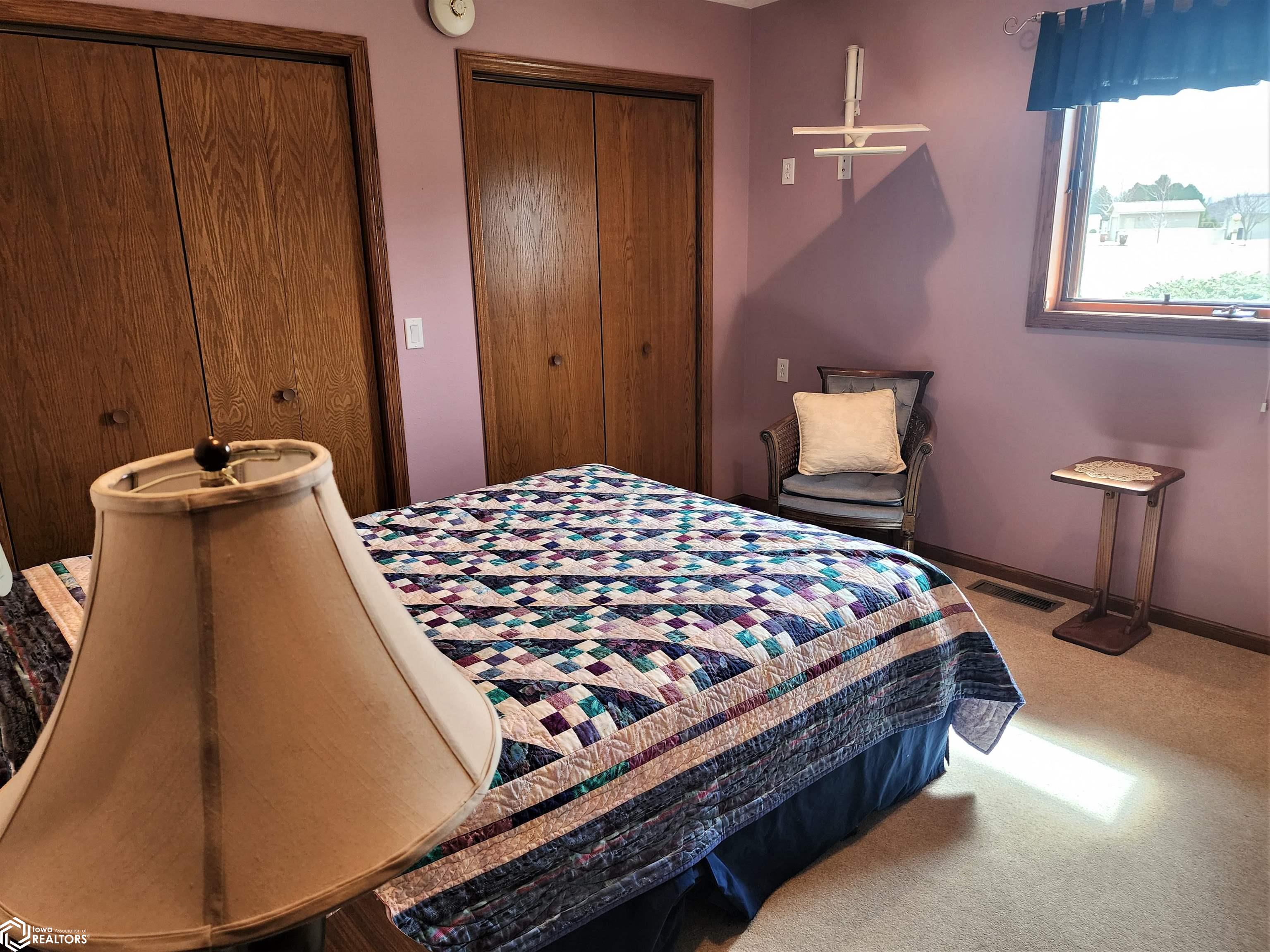 1309 N Country Club Road, Algona, Iowa image 17