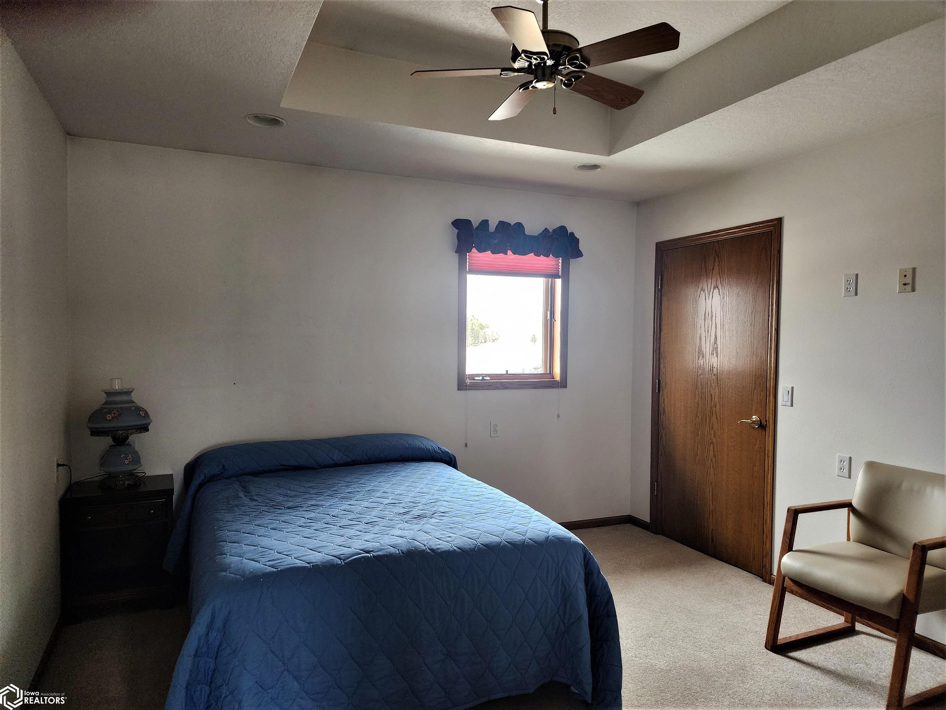 1309 N Country Club Road, Algona, Iowa image 18