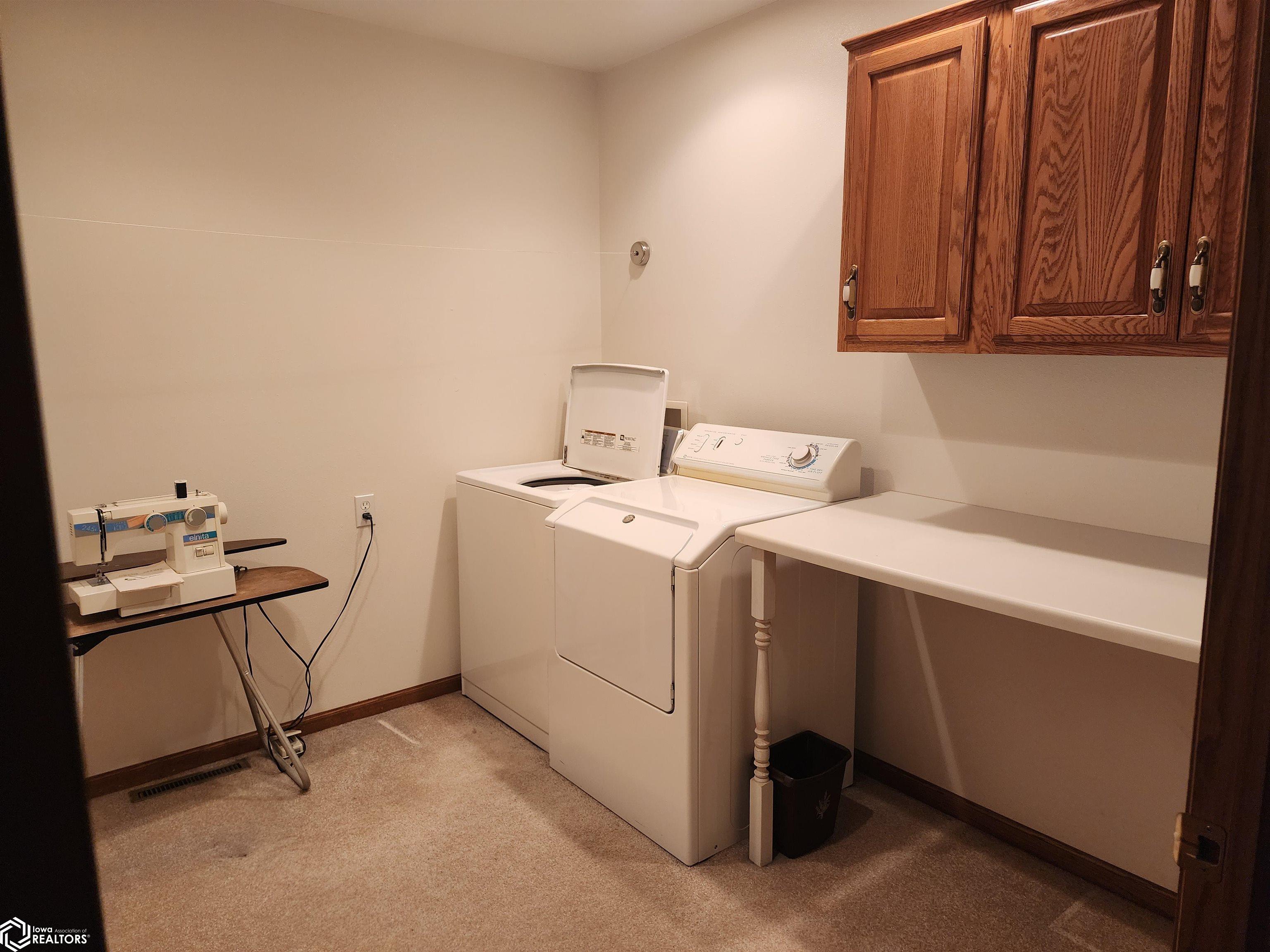 1309 N Country Club Road, Algona, Iowa image 19