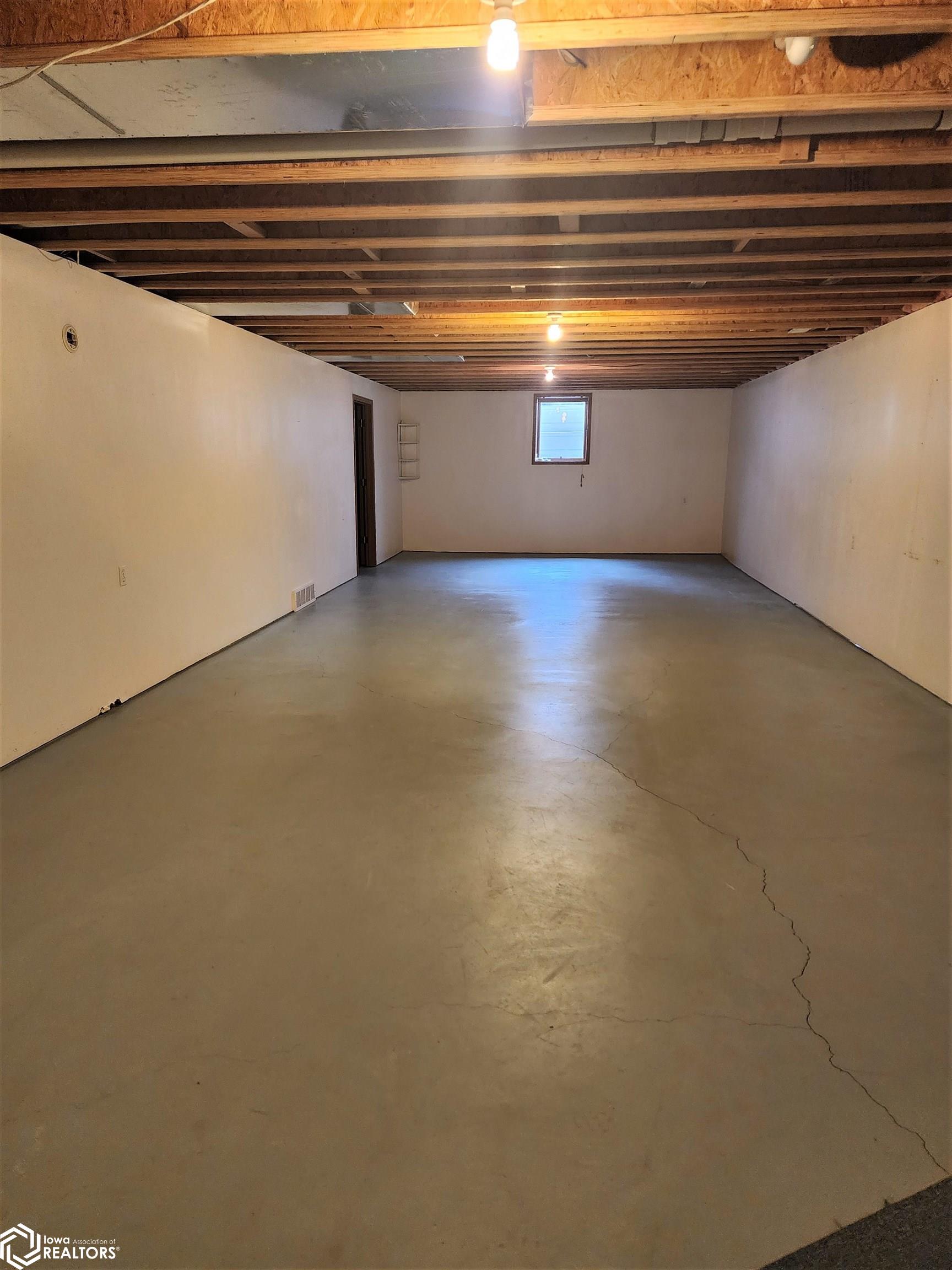 1309 N Country Club Road, Algona, Iowa image 20