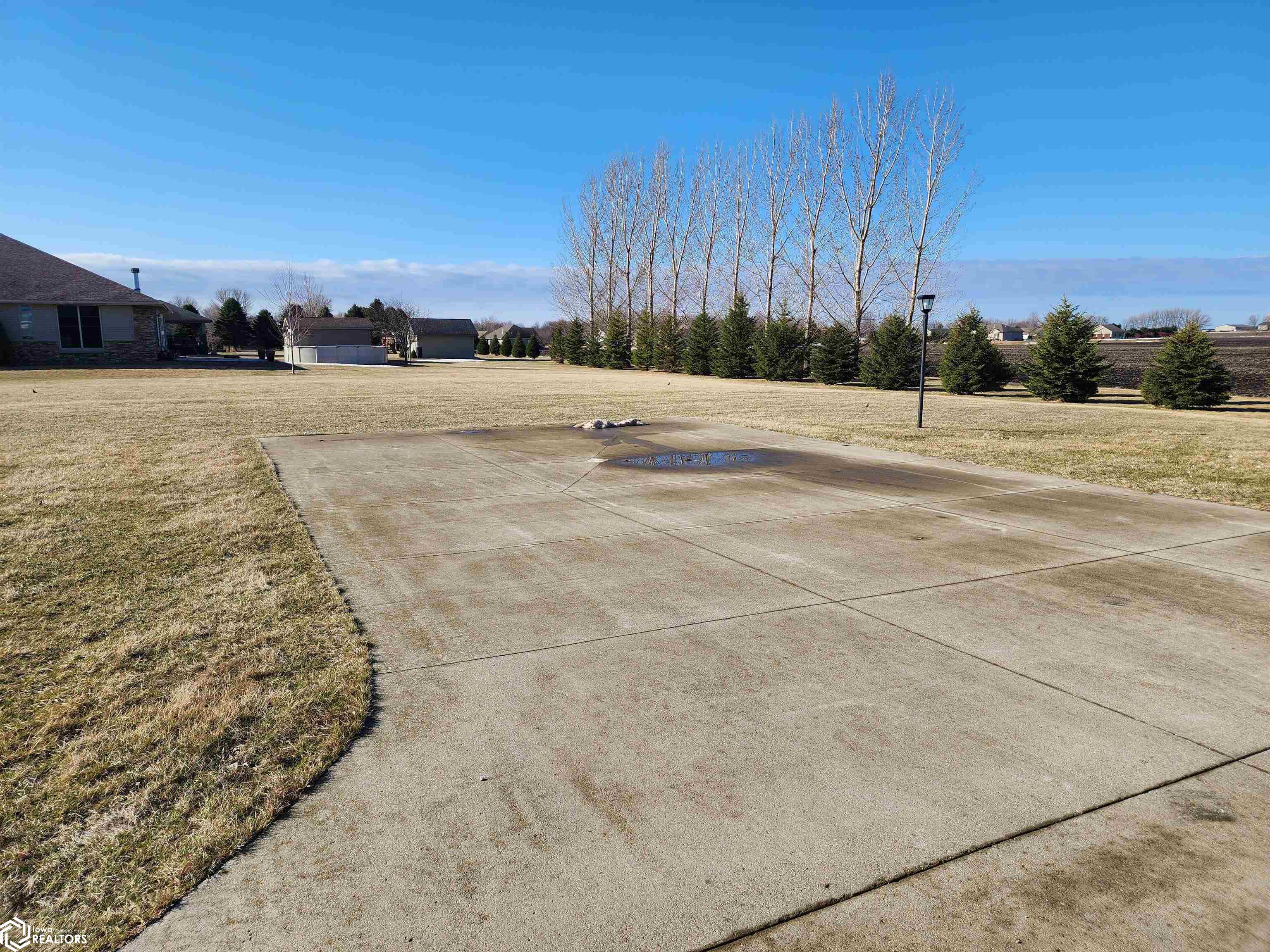 1309 N Country Club Road, Algona, Iowa image 3