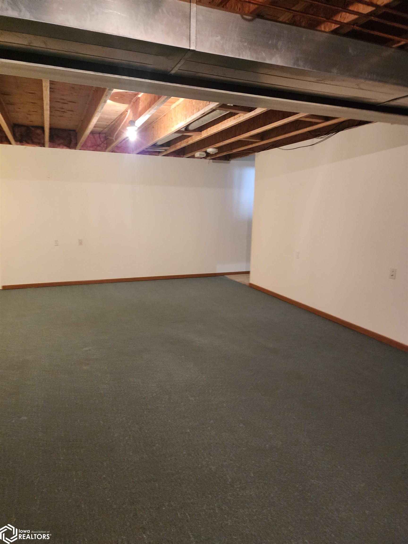 1309 N Country Club Road, Algona, Iowa image 21