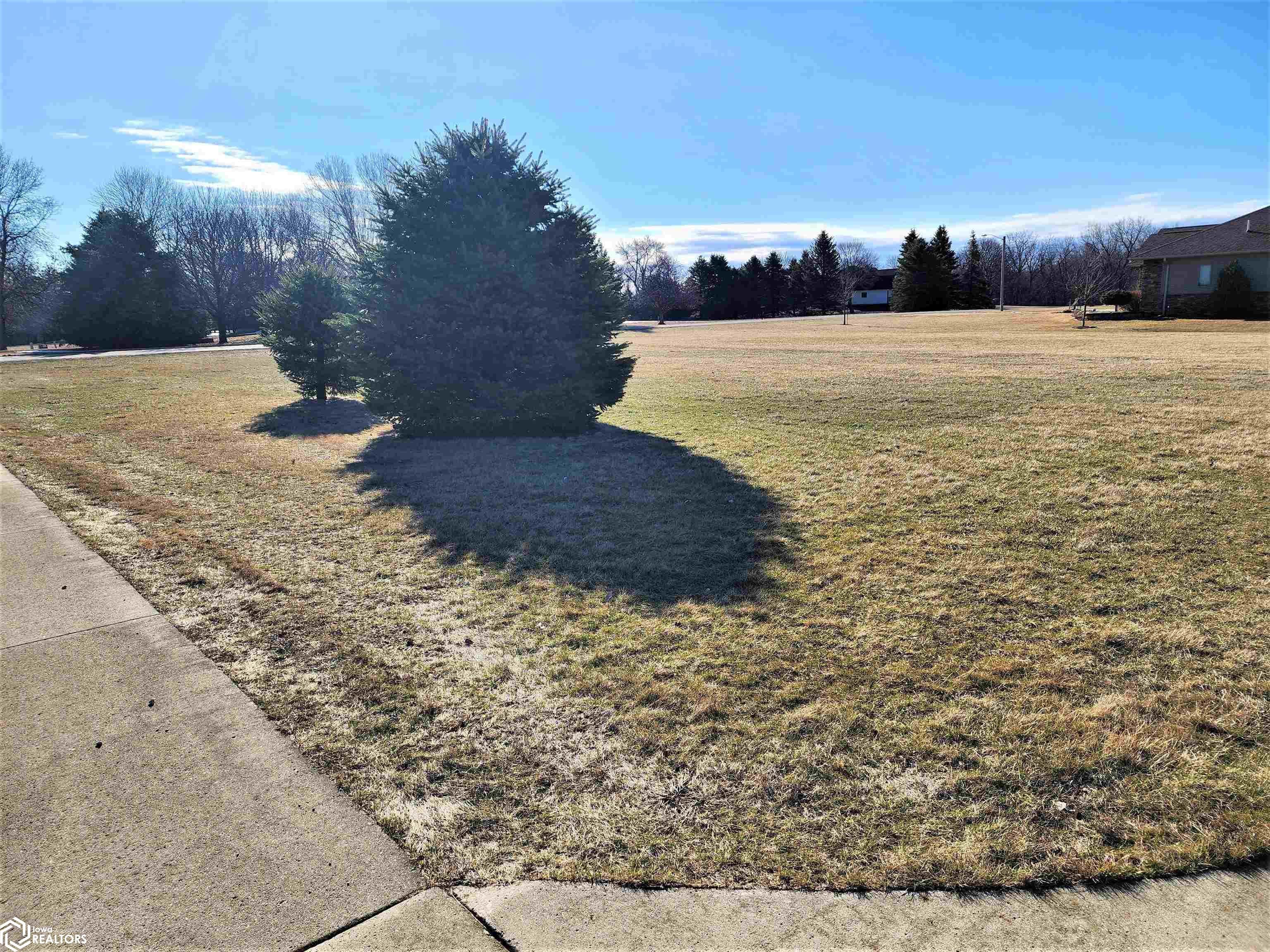1309 N Country Club Road, Algona, Iowa image 4
