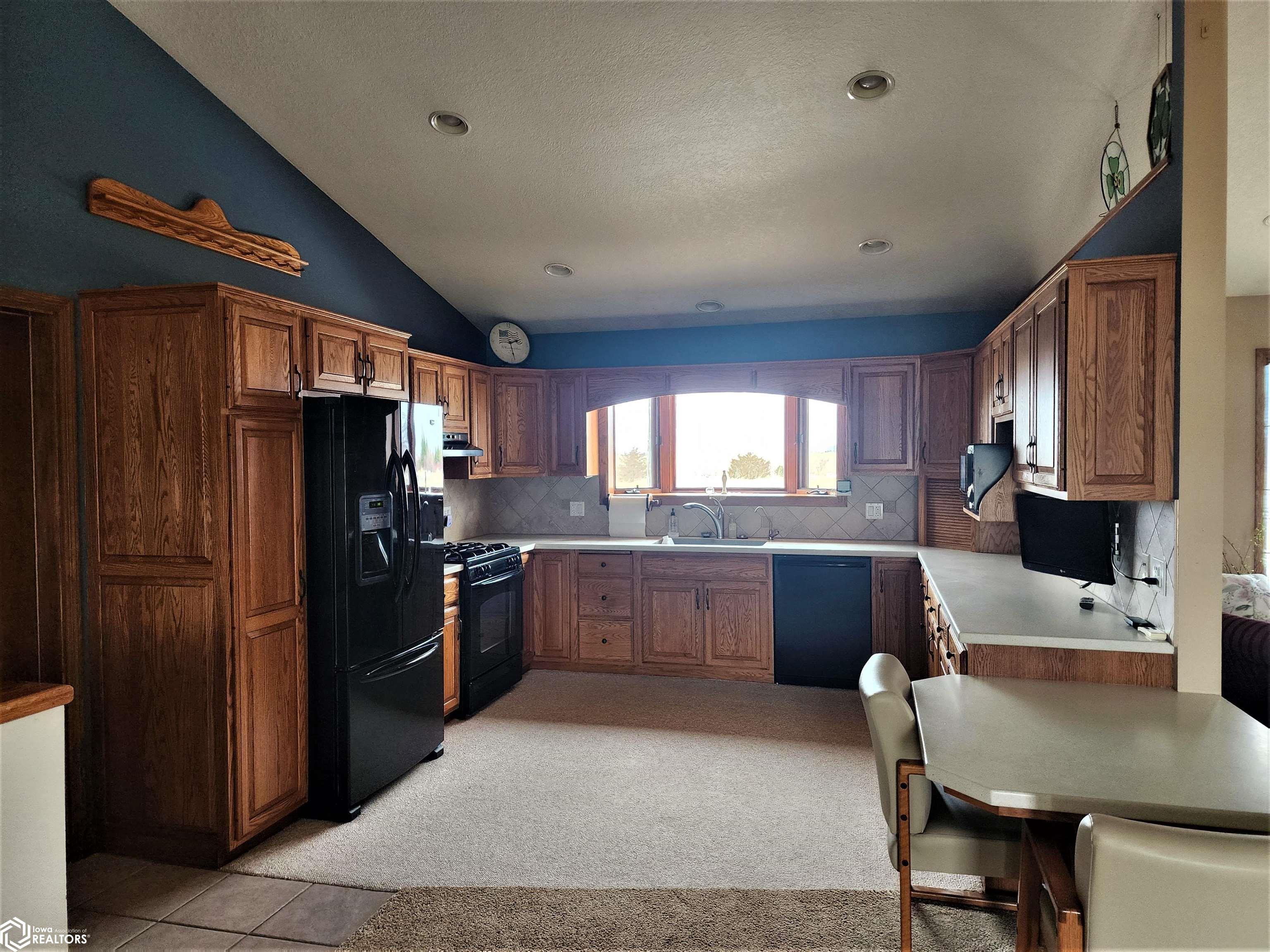 1309 N Country Club Road, Algona, Iowa image 5