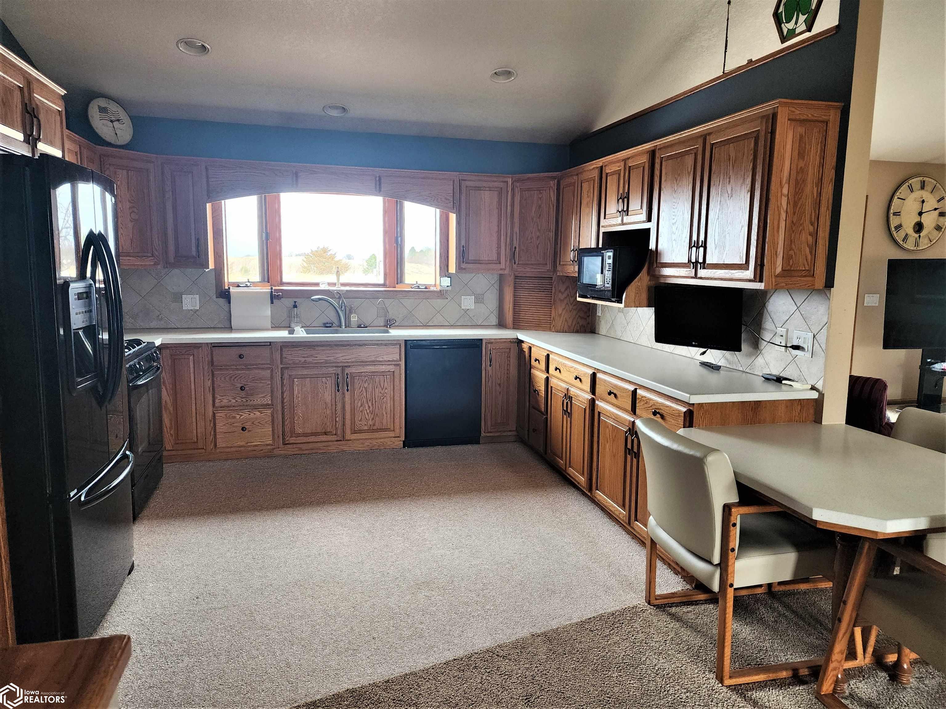 1309 N Country Club Road, Algona, Iowa image 6