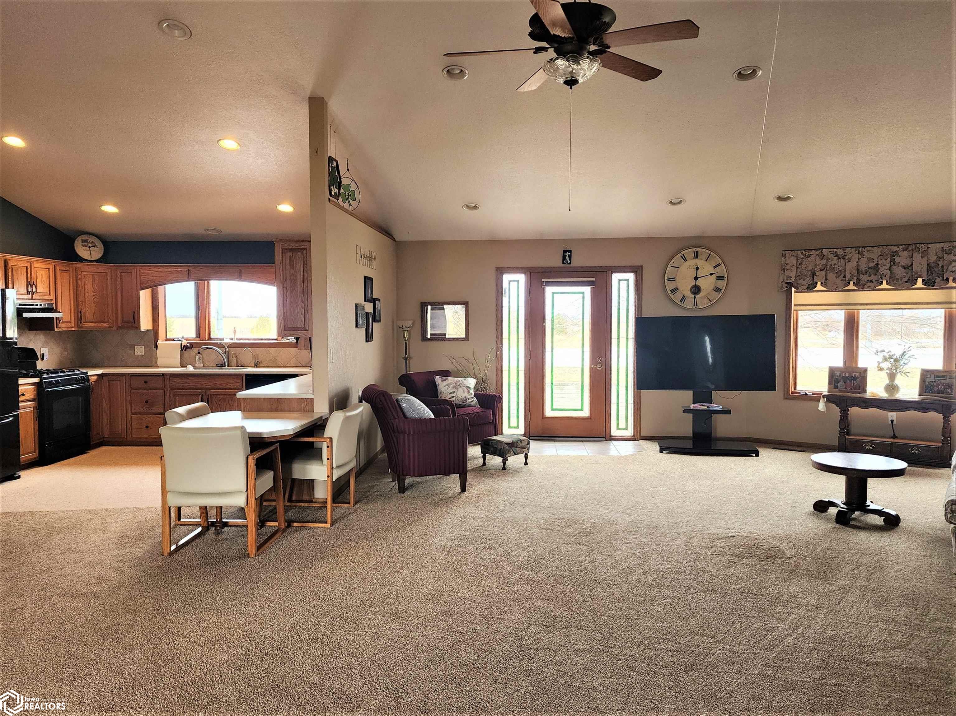 1309 N Country Club Road, Algona, Iowa image 7