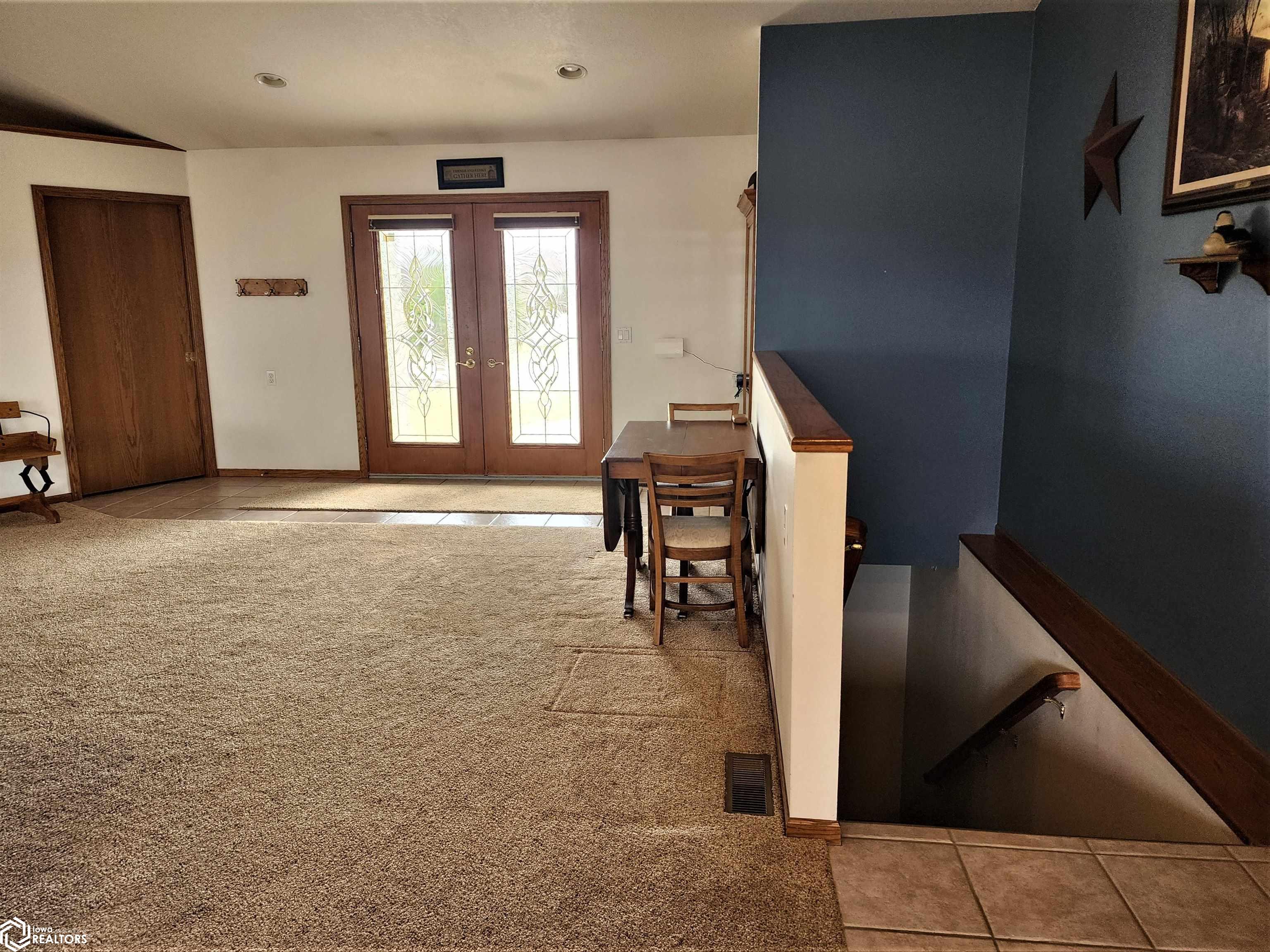 1309 N Country Club Road, Algona, Iowa image 9