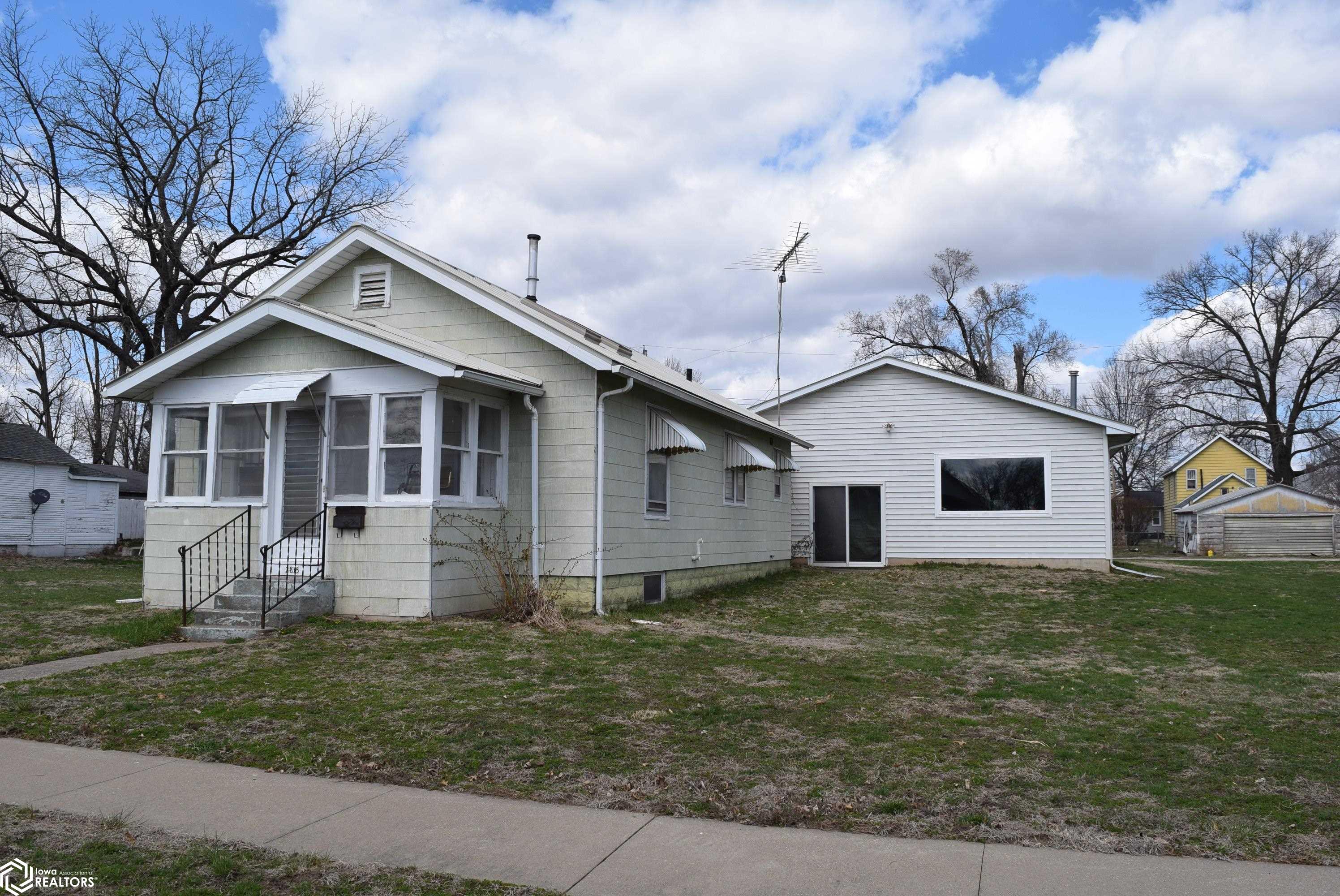 2815 Avenue N, Fort Madison, Iowa image 2