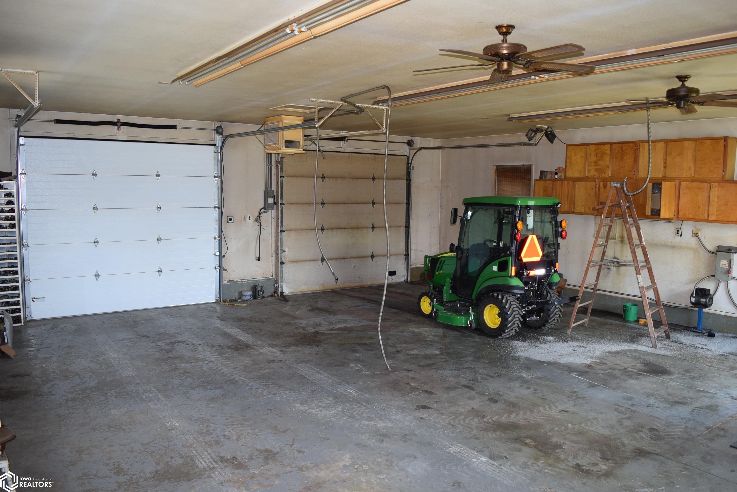 2815 Avenue N, Fort Madison, Iowa image 11