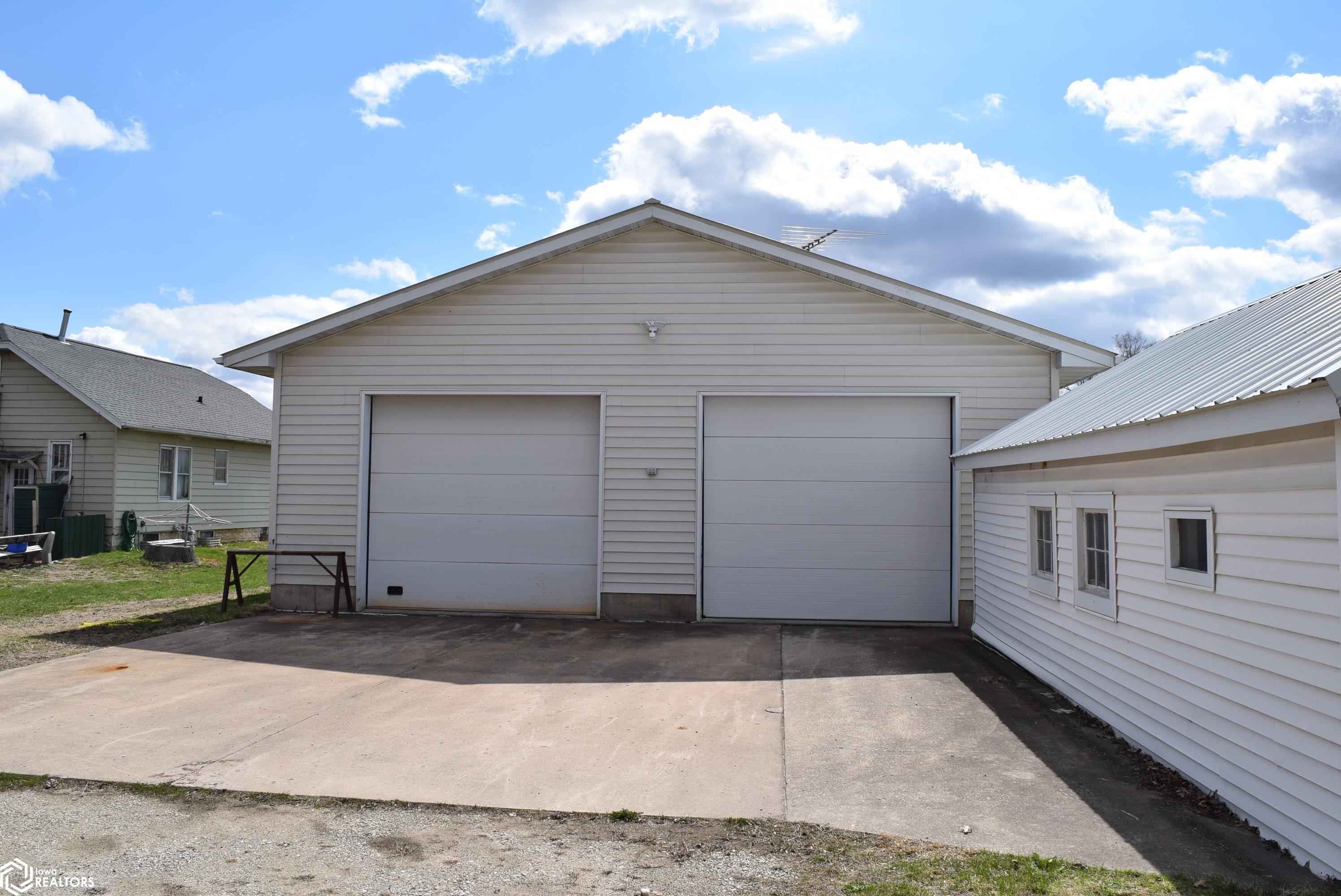 2815 Avenue N, Fort Madison, Iowa image 12