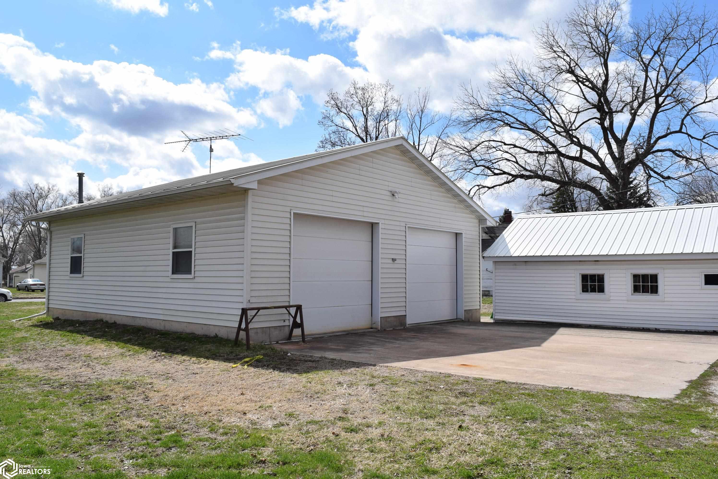 2815 Avenue N, Fort Madison, Iowa image 14