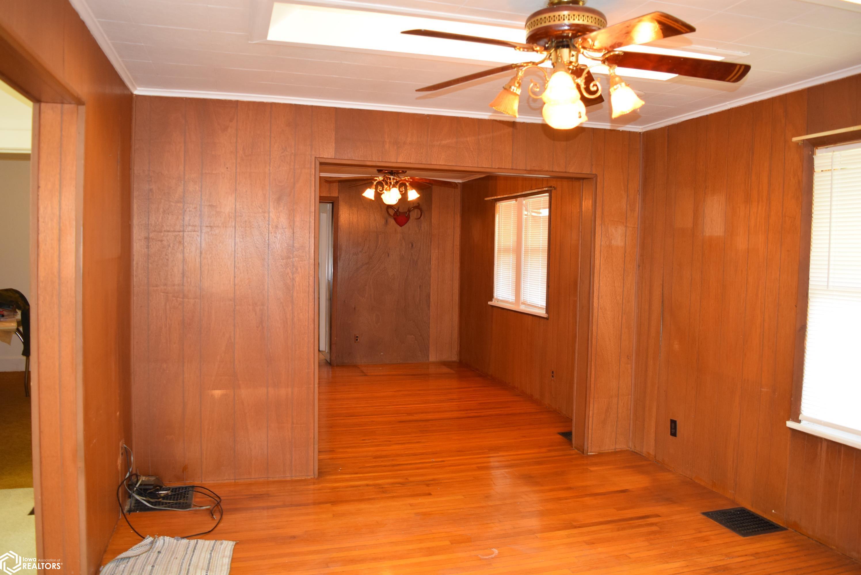 2815 Avenue N, Fort Madison, Iowa image 3