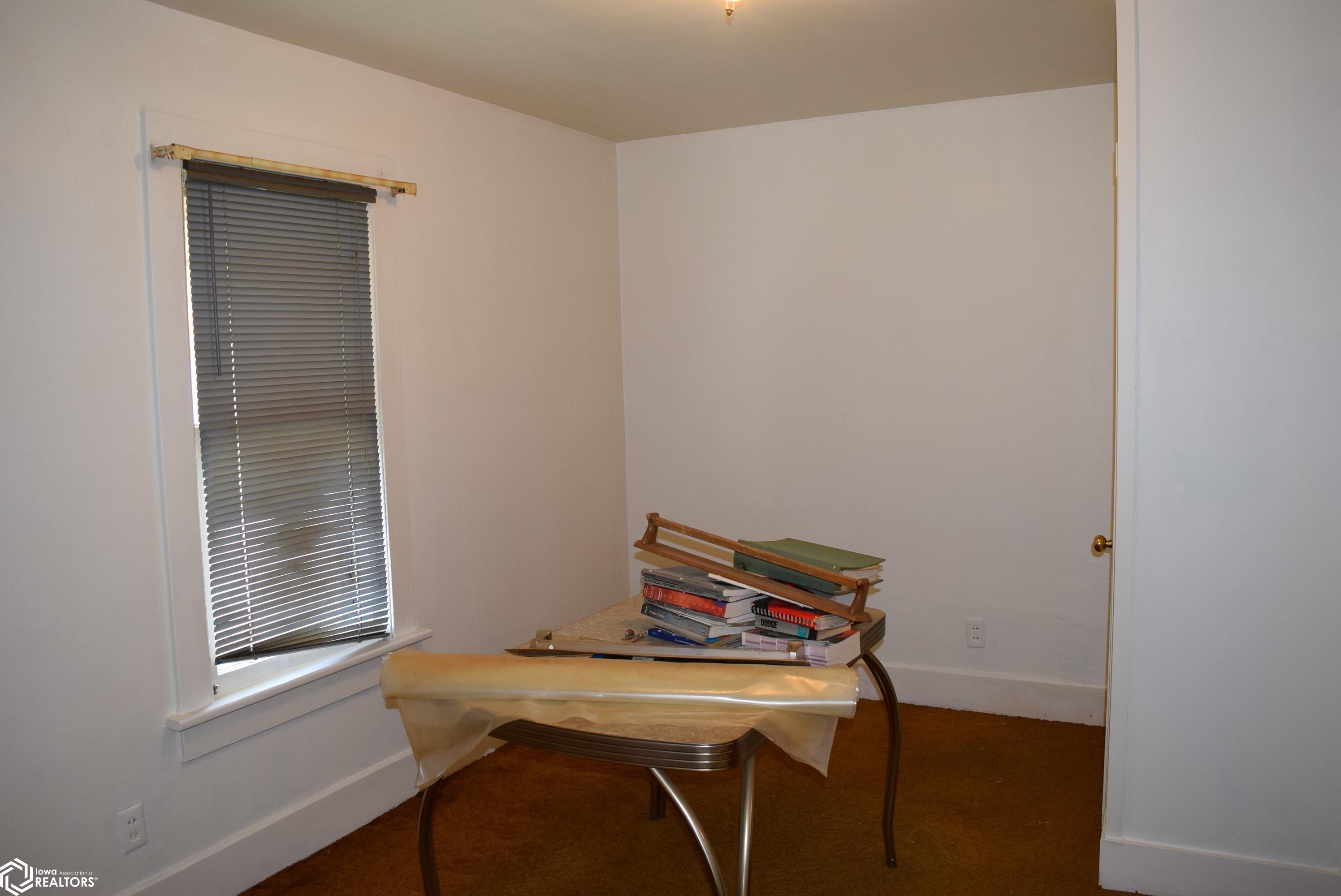 2815 Avenue N, Fort Madison, Iowa image 6