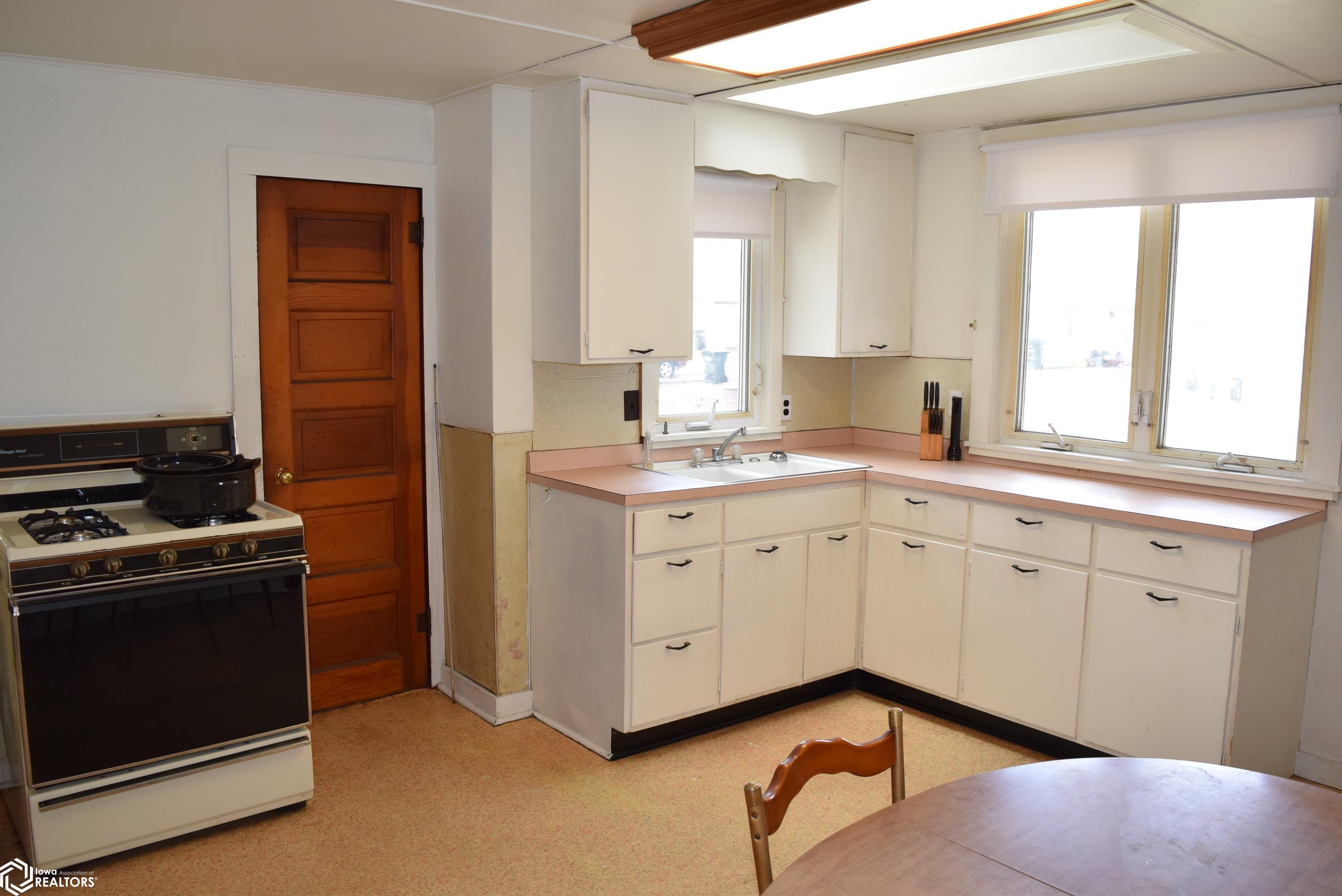 2815 Avenue N, Fort Madison, Iowa image 9
