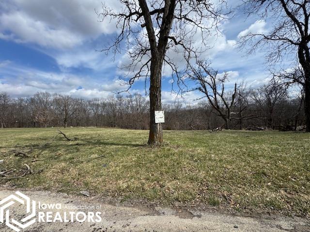 1501 N 14th Street, Centerville, Iowa image 24