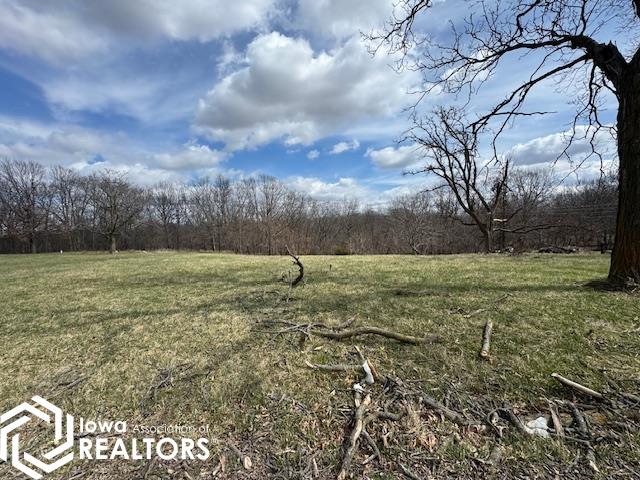 1501 N 14th Street, Centerville, Iowa image 25