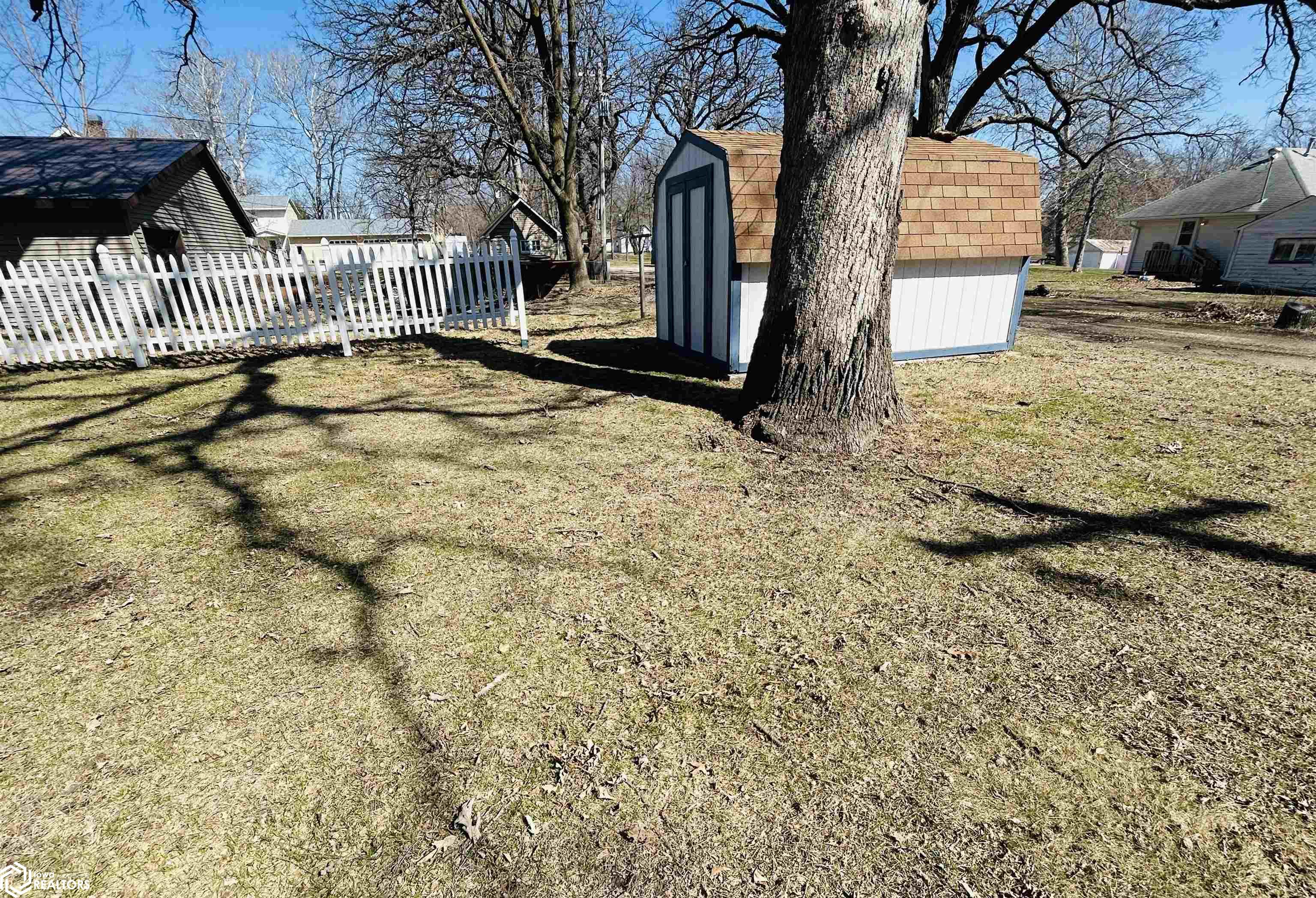 308 3rd Avenue, Dayton, Iowa image 16
