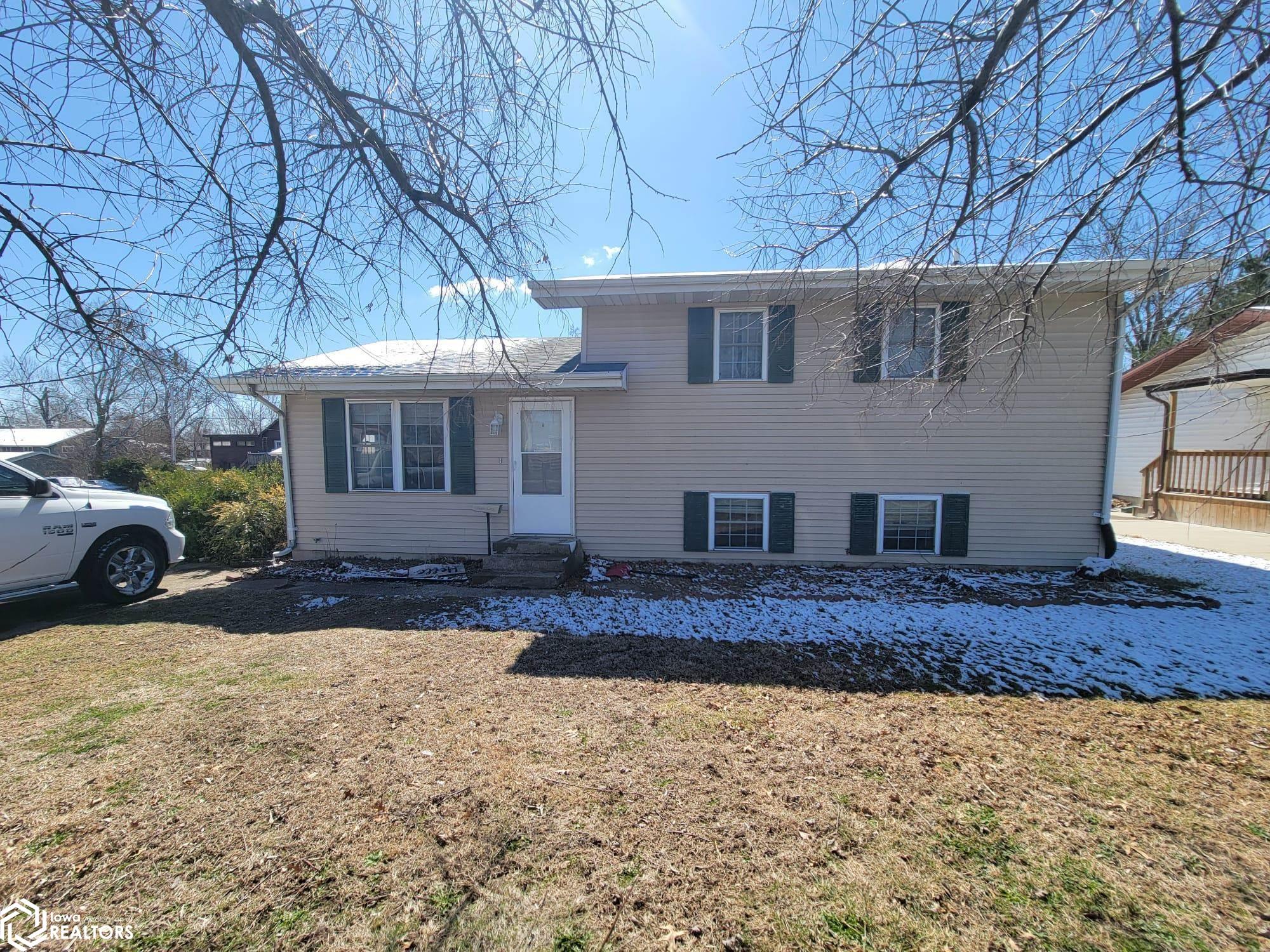 525 Summit Avenue, Keokuk, Iowa image 1