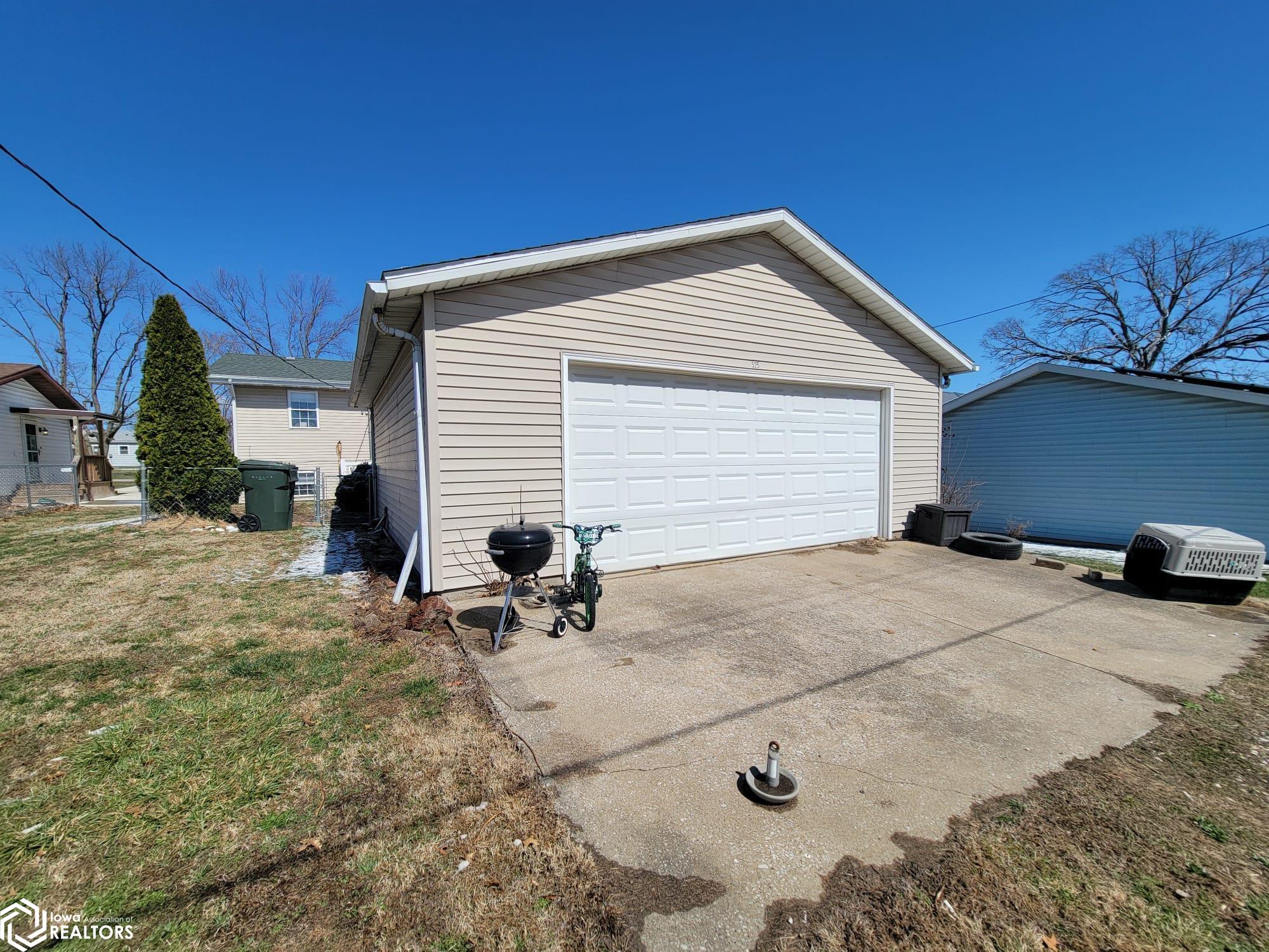 525 Summit Avenue, Keokuk, Iowa image 2