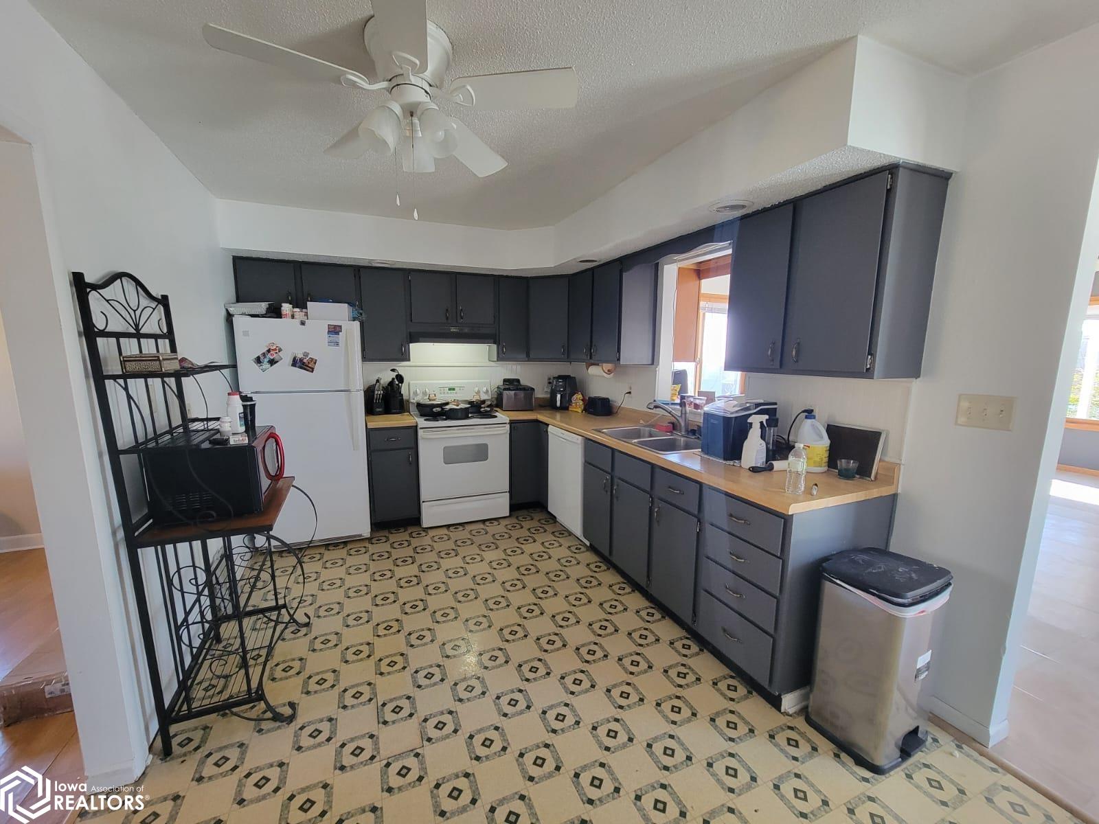 525 Summit Avenue, Keokuk, Iowa image 14