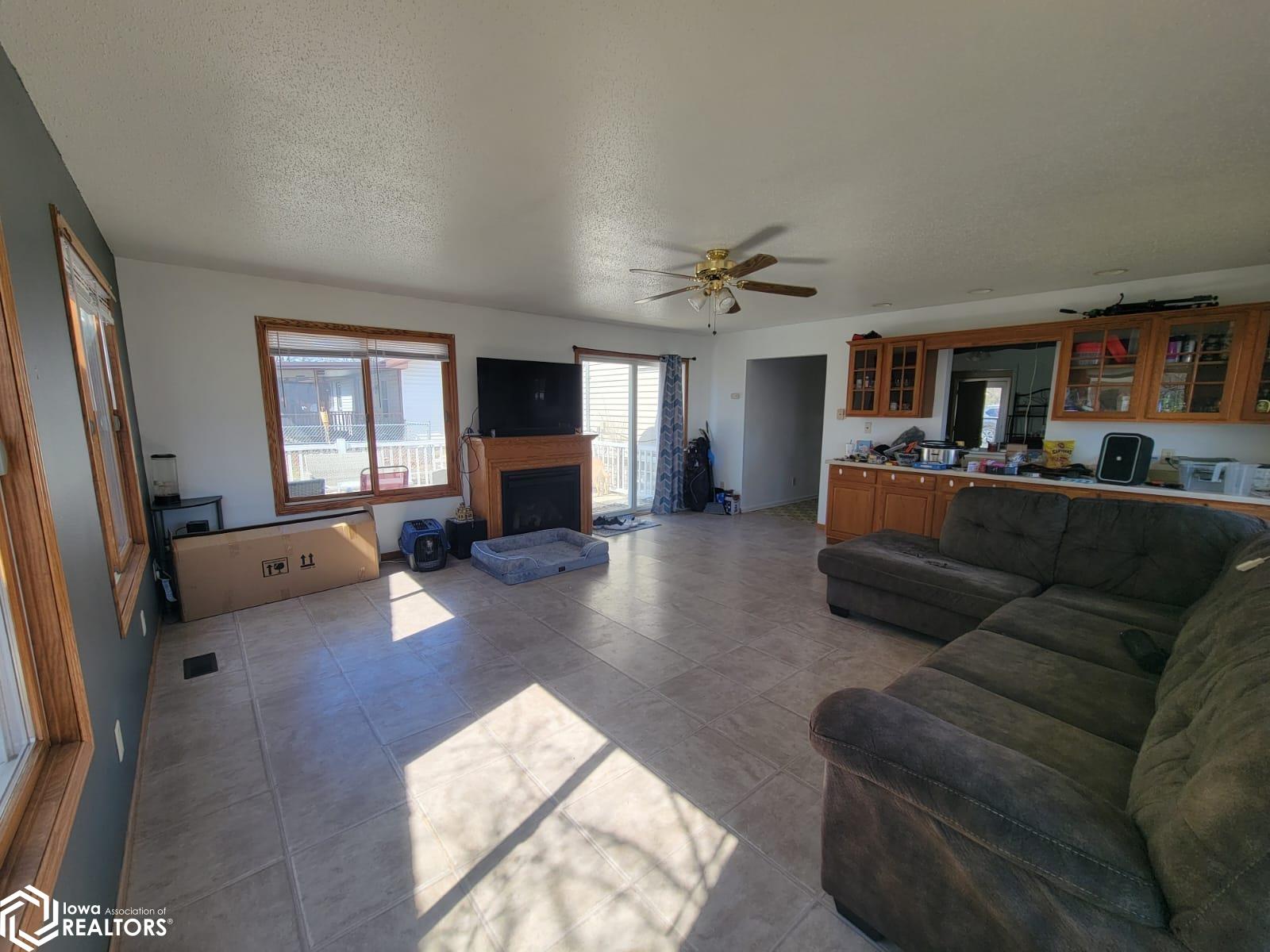 525 Summit Avenue, Keokuk, Iowa image 17