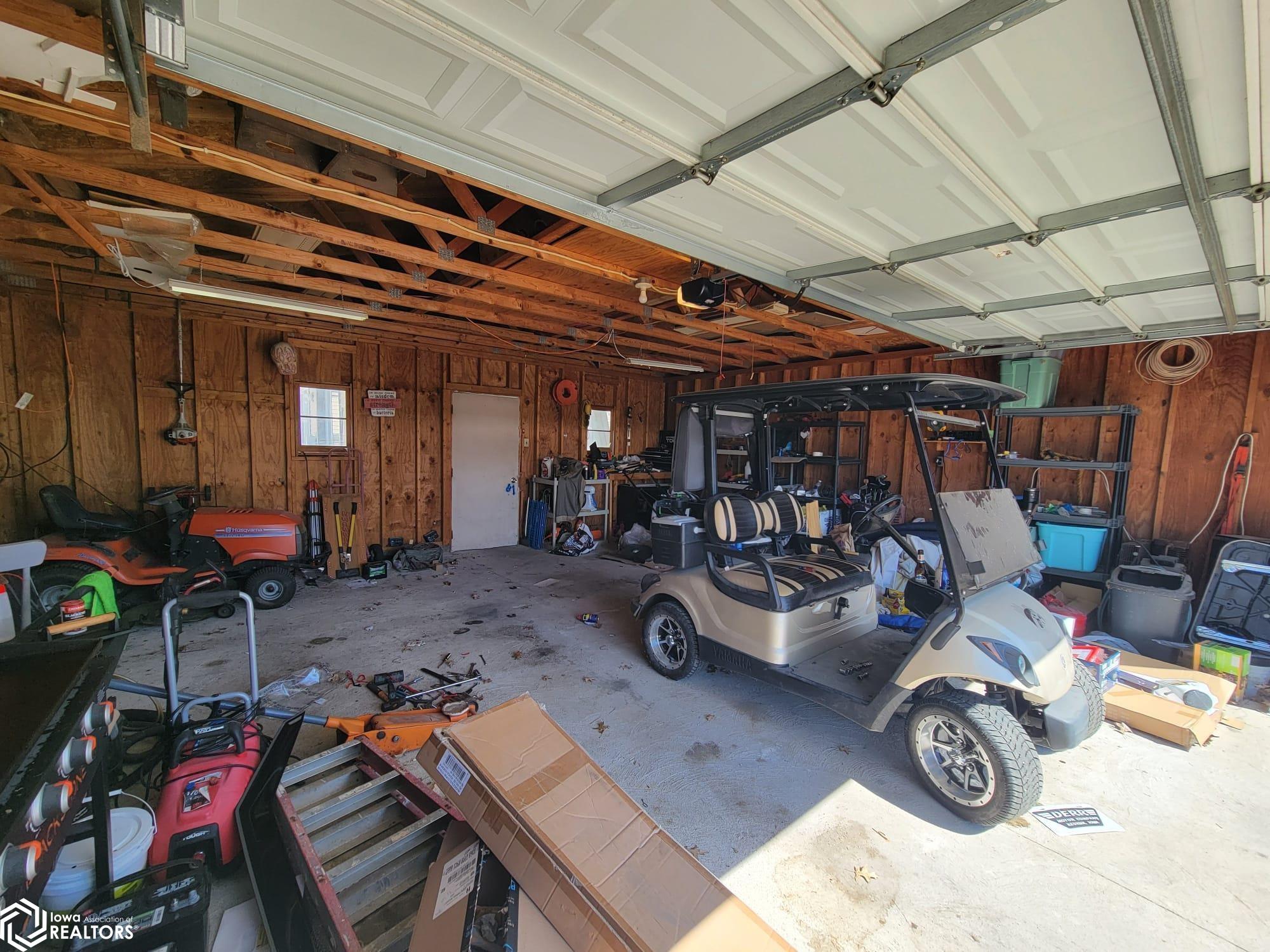 525 Summit Avenue, Keokuk, Iowa image 3