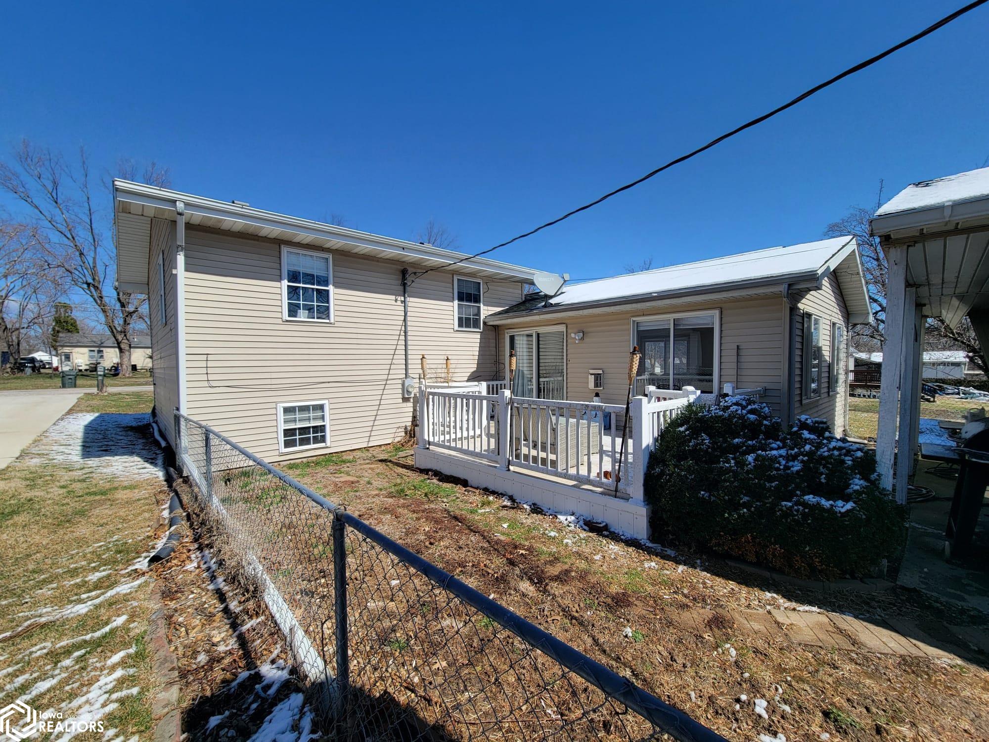 525 Summit Avenue, Keokuk, Iowa image 5