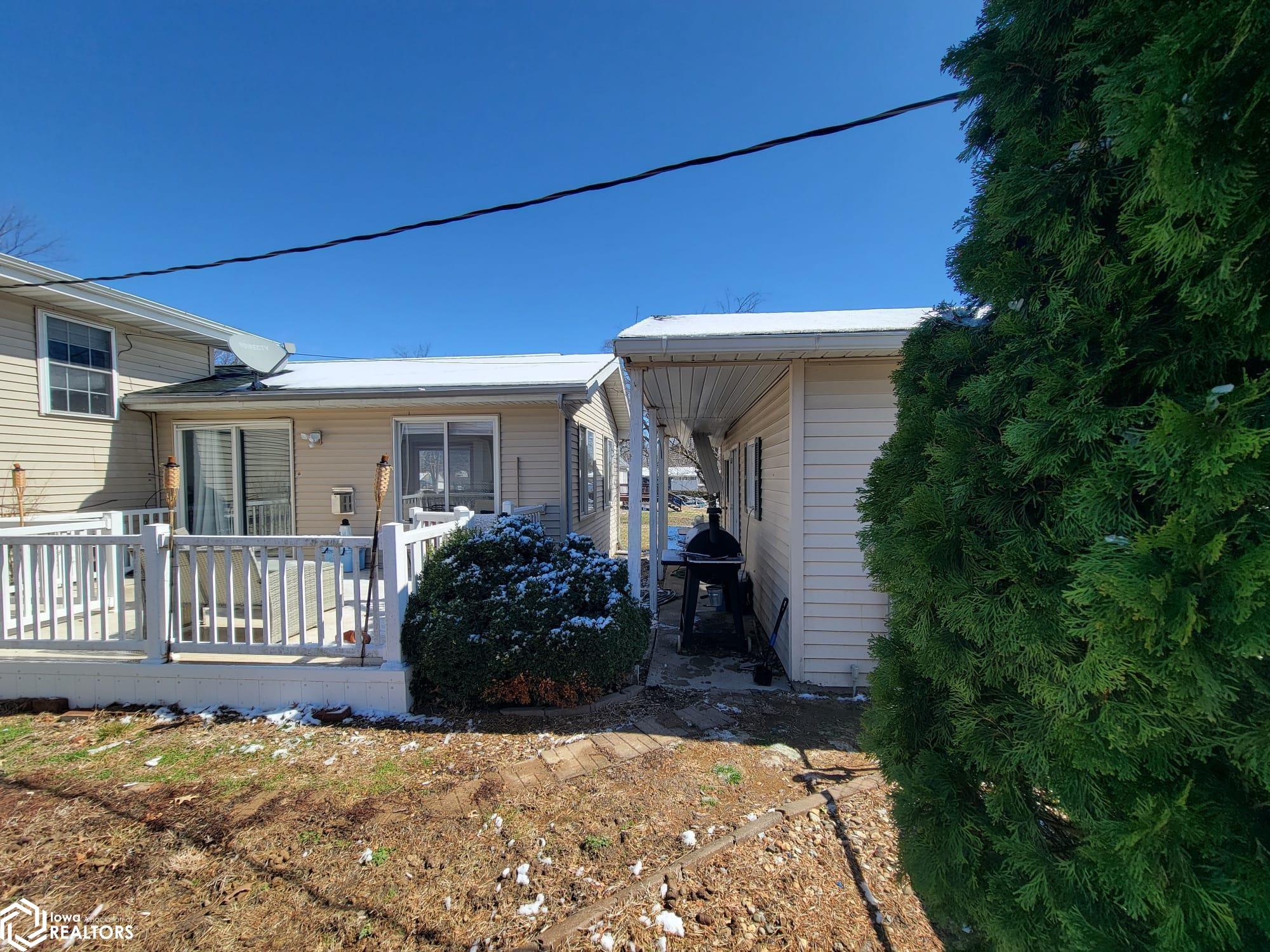 525 Summit Avenue, Keokuk, Iowa image 6