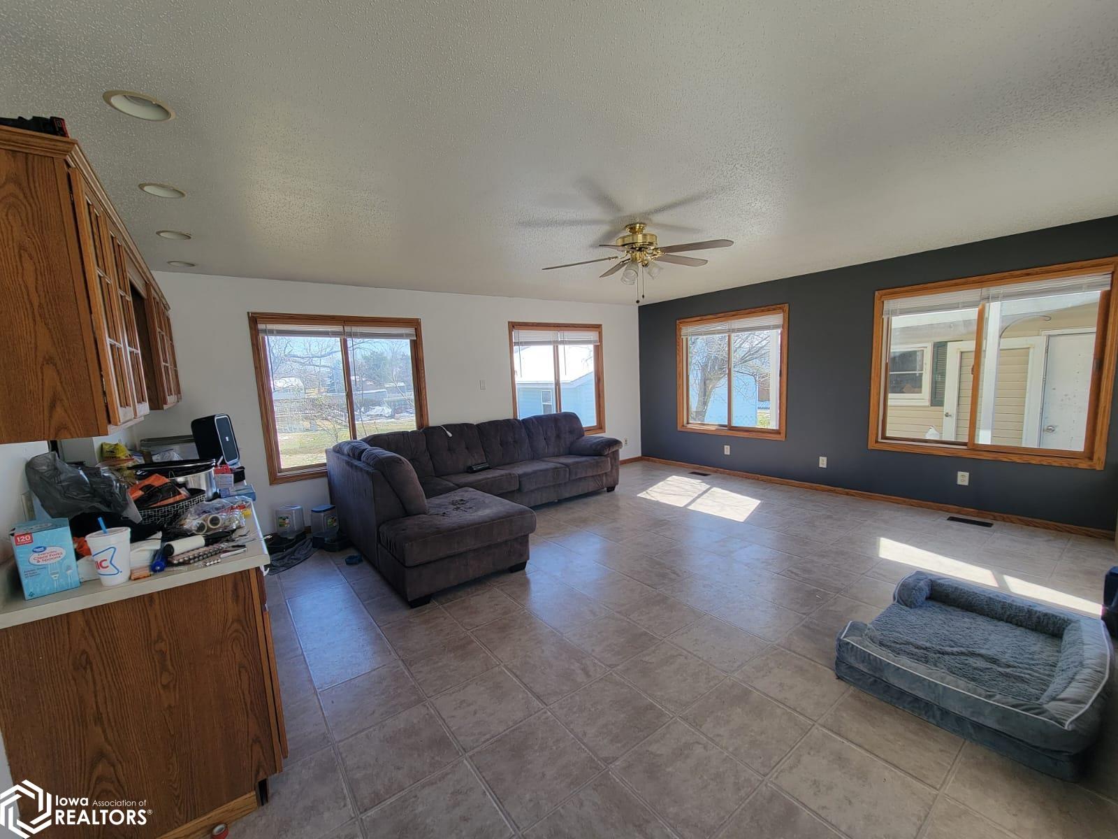 525 Summit Avenue, Keokuk, Iowa image 8