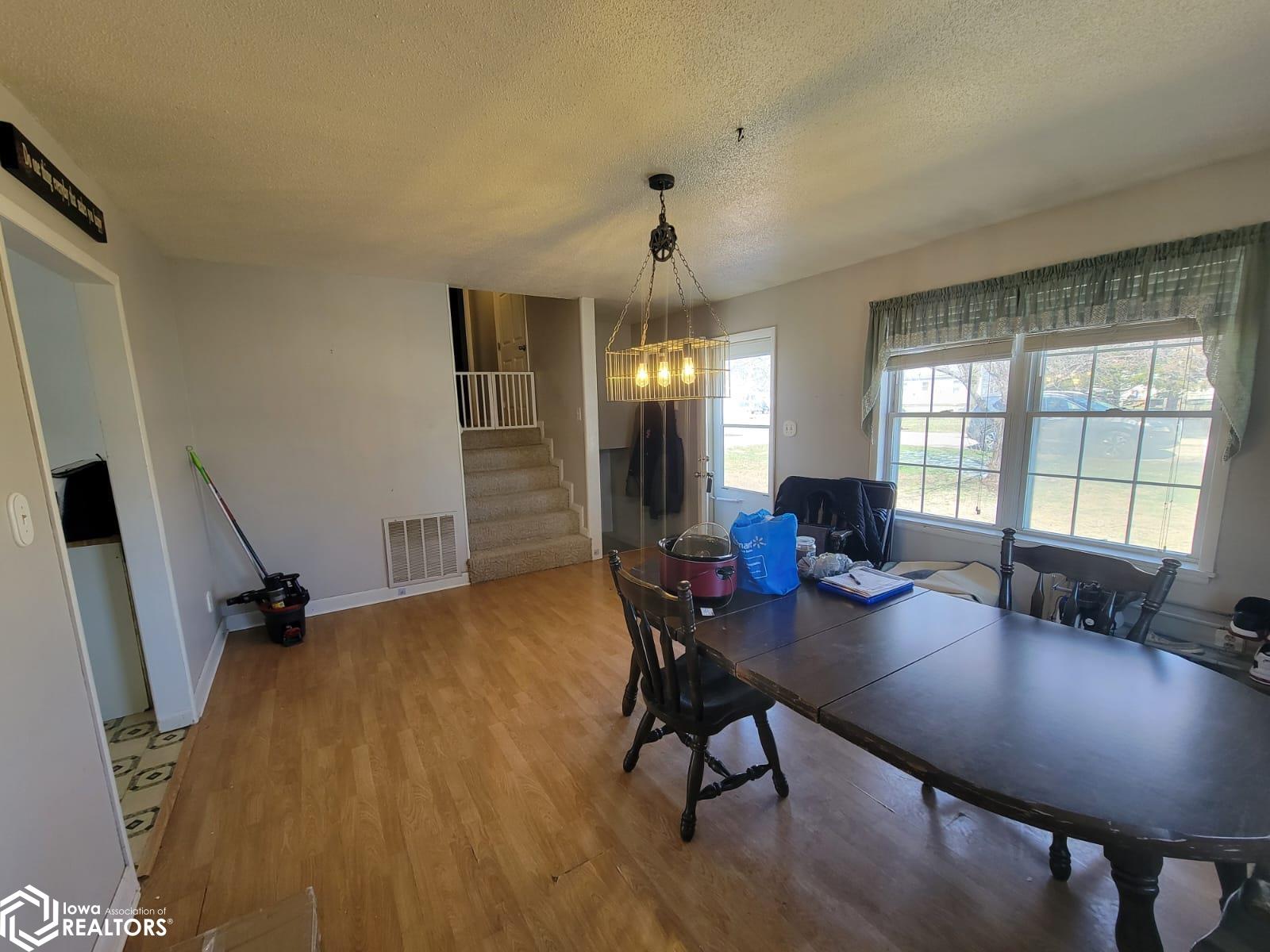 525 Summit Avenue, Keokuk, Iowa image 10