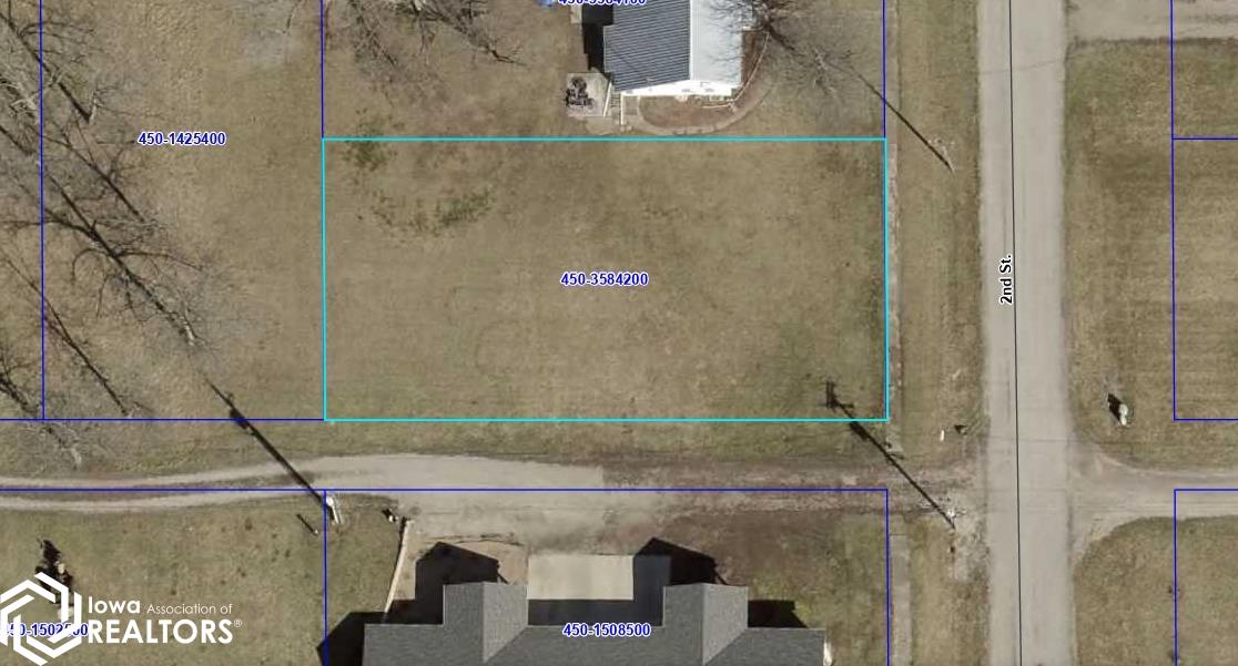 602 S 2nd Street, Montezuma, Iowa image 2