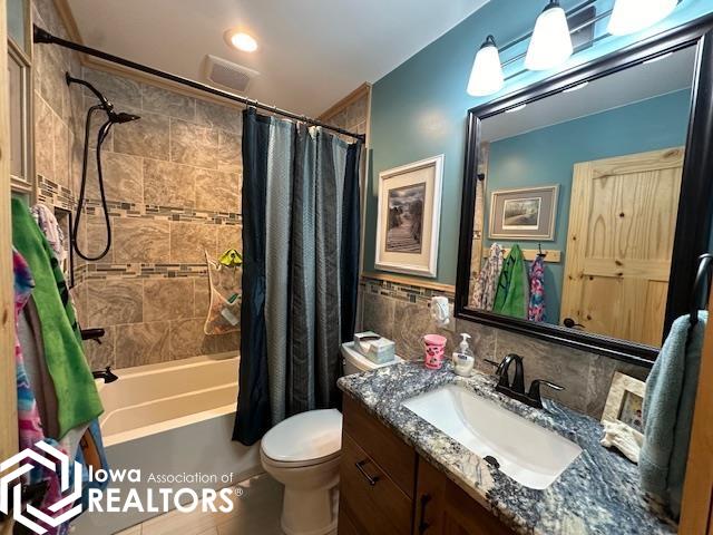4214 W Lakeshore Drive, Brooklyn, Iowa image 36