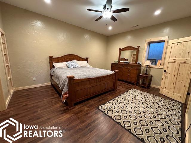 4214 W Lakeshore Drive, Brooklyn, Iowa image 37