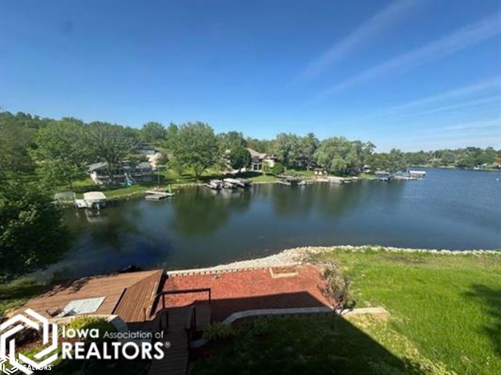 4214 W Lakeshore Drive, Brooklyn, Iowa image 39